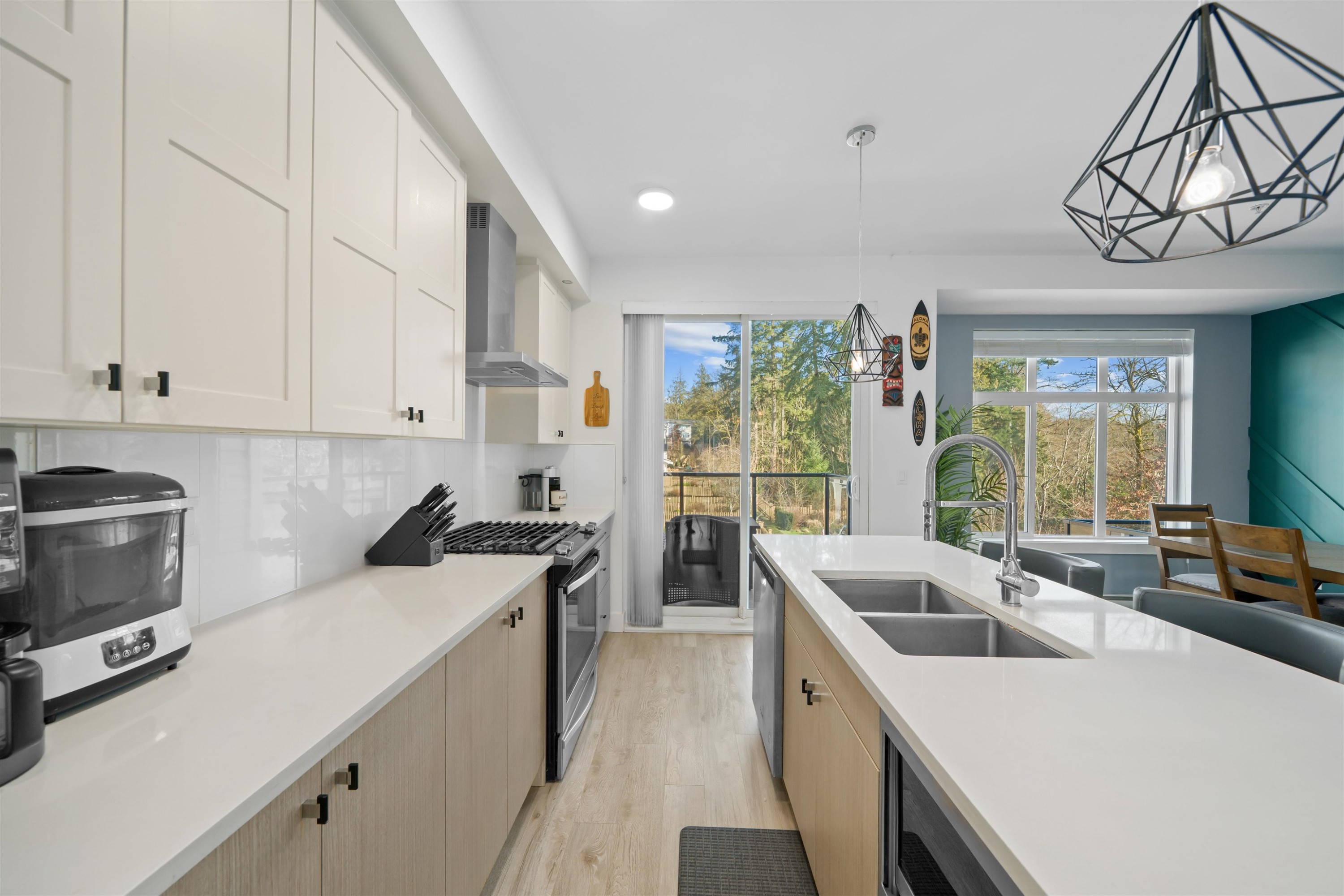 95-24108 104 Avenue, Maple Ridge, BC