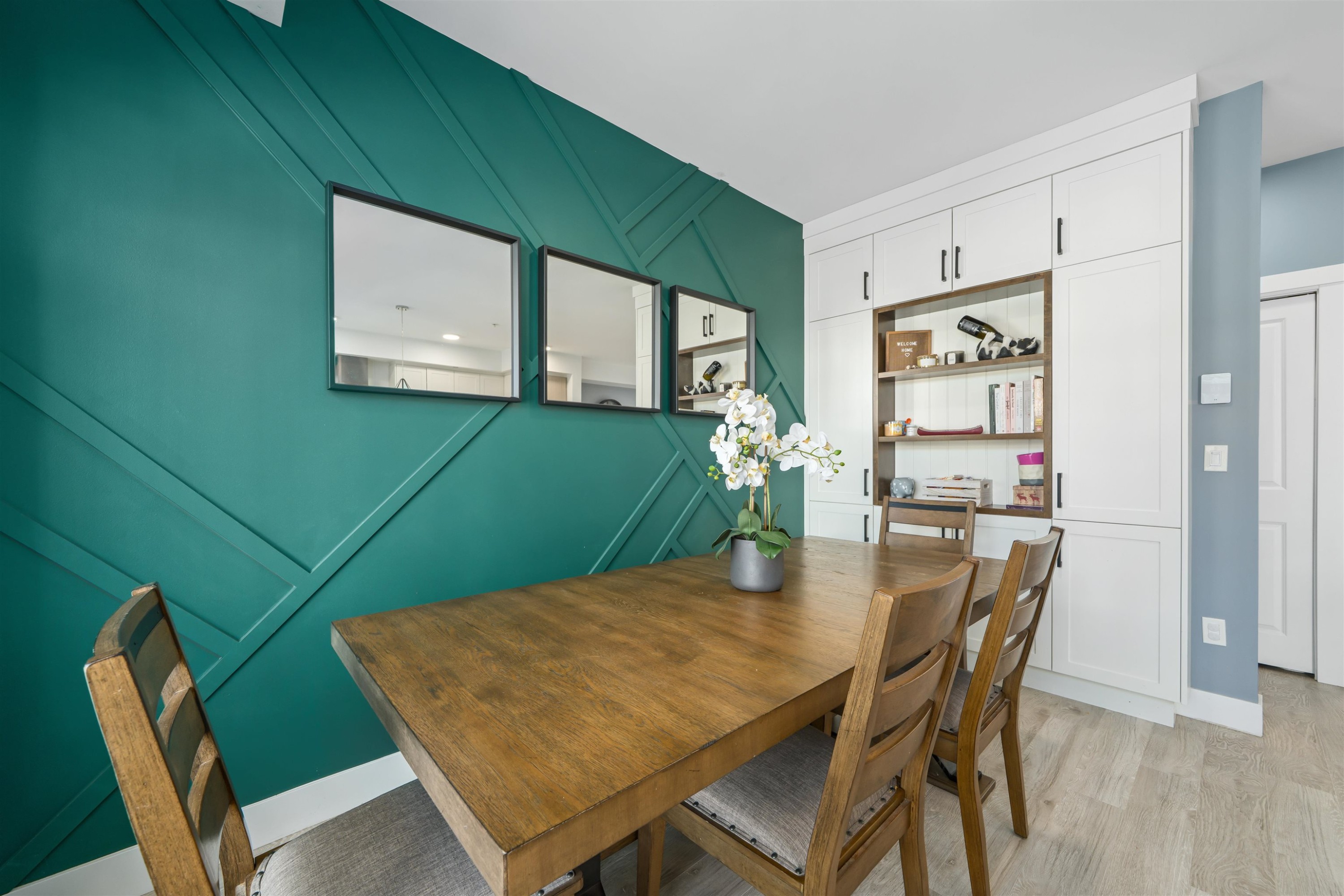 95-24108 104 Avenue, Maple Ridge, BC