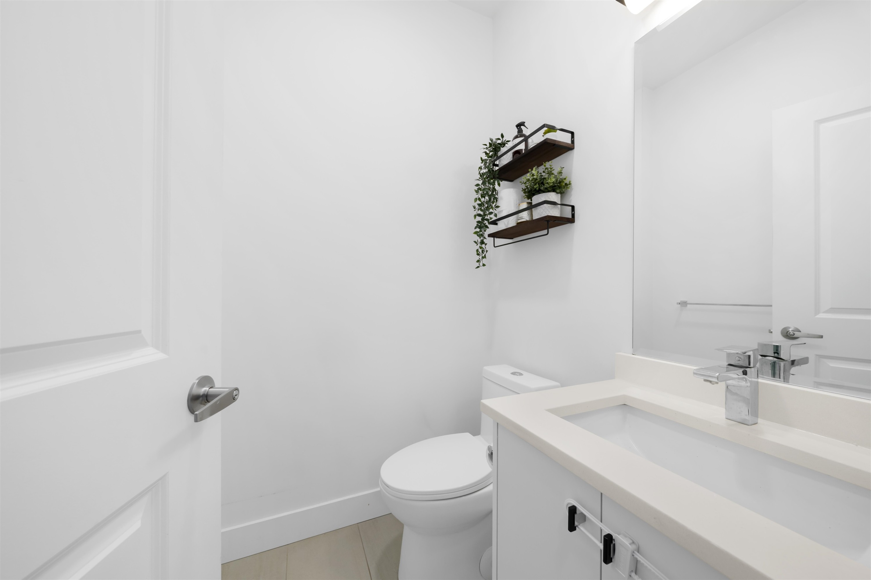 95-24108 104 Avenue, Maple Ridge, BC