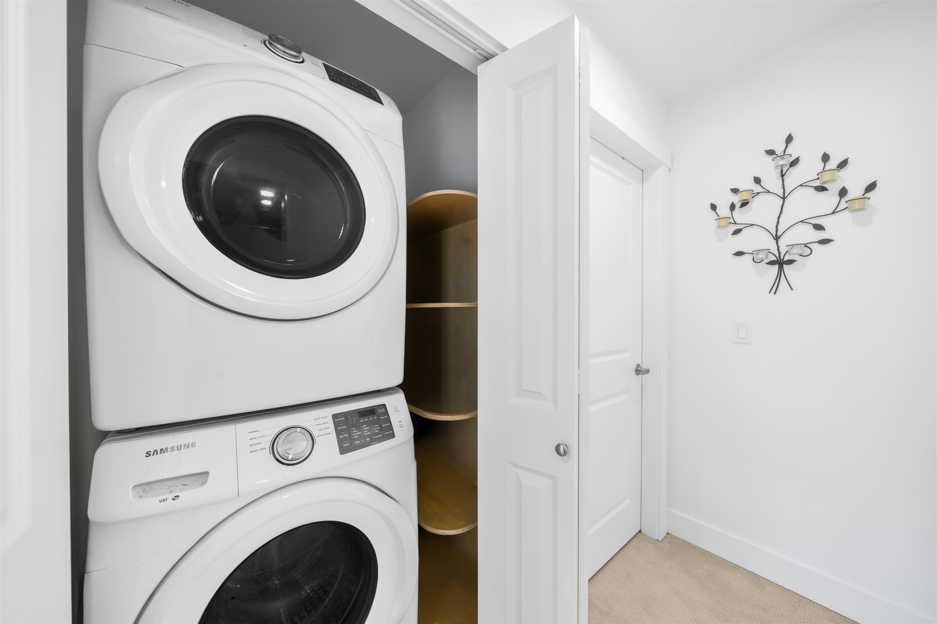 95-24108 104 Avenue, Maple Ridge, BC