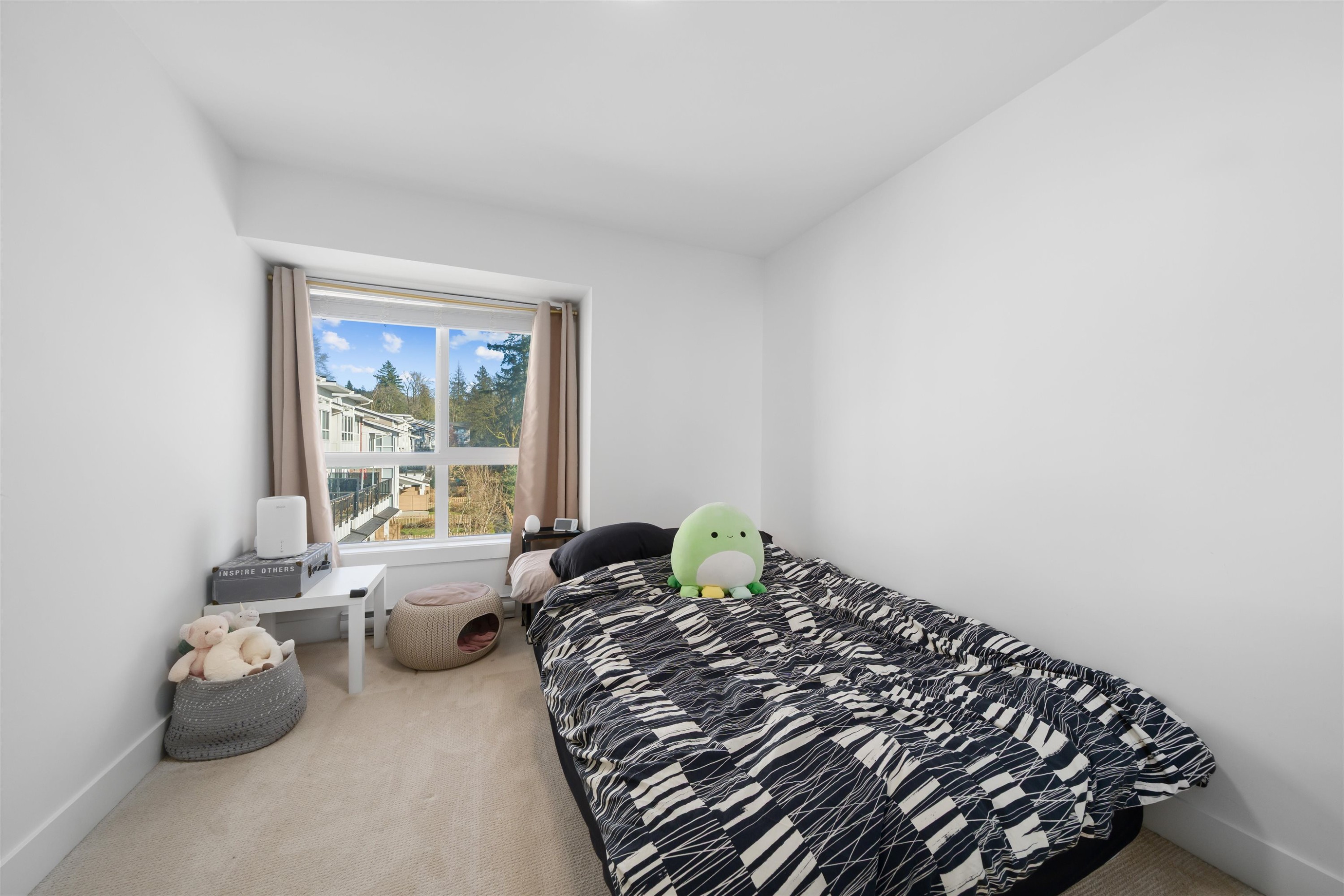 95-24108 104 Avenue, Maple Ridge, BC