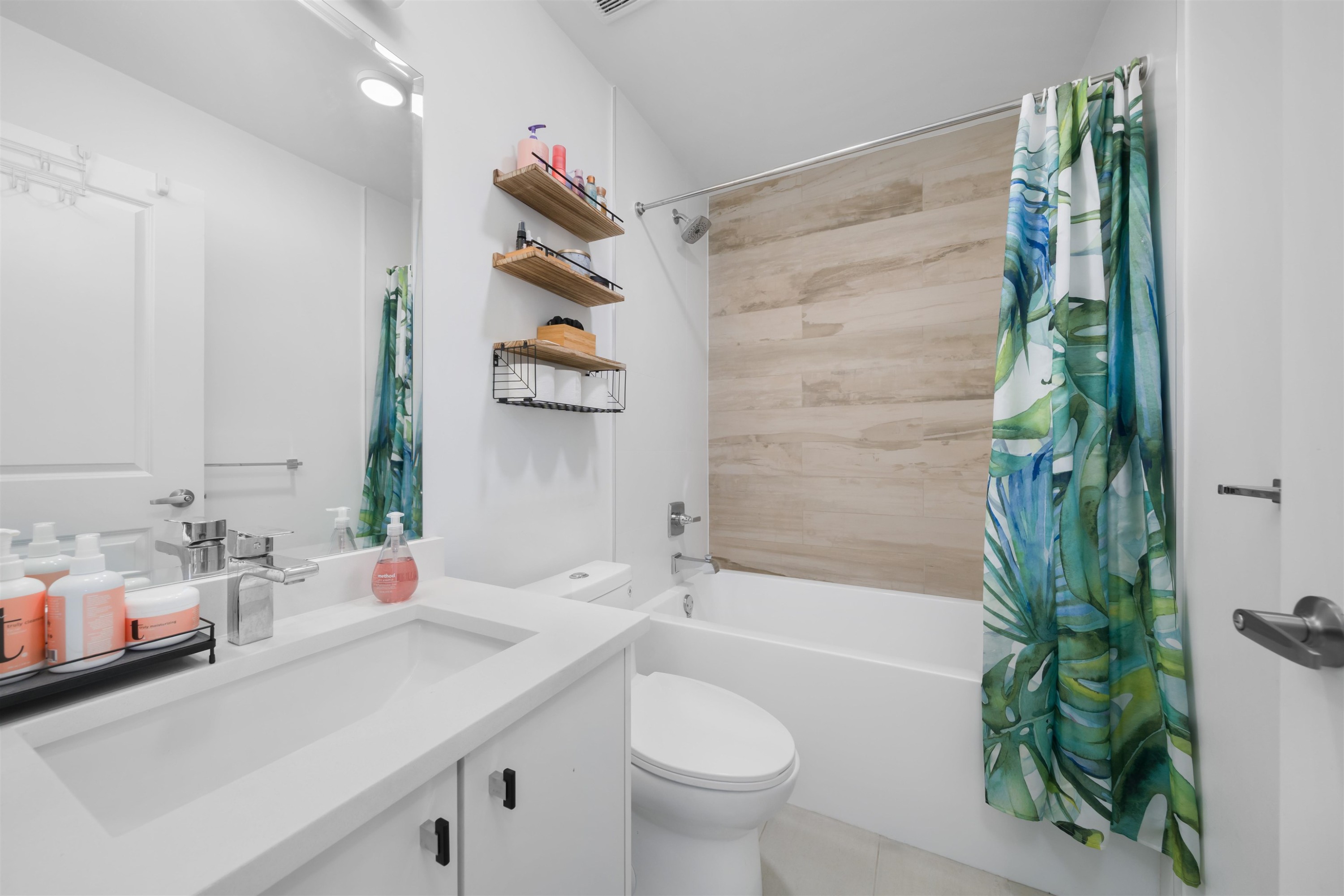 95-24108 104 Avenue, Maple Ridge, BC