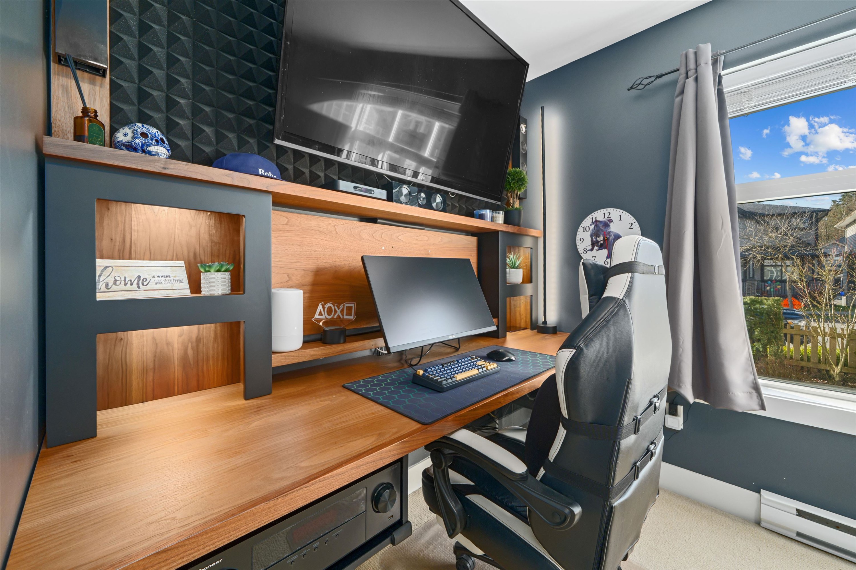 95-24108 104 Avenue, Maple Ridge, BC