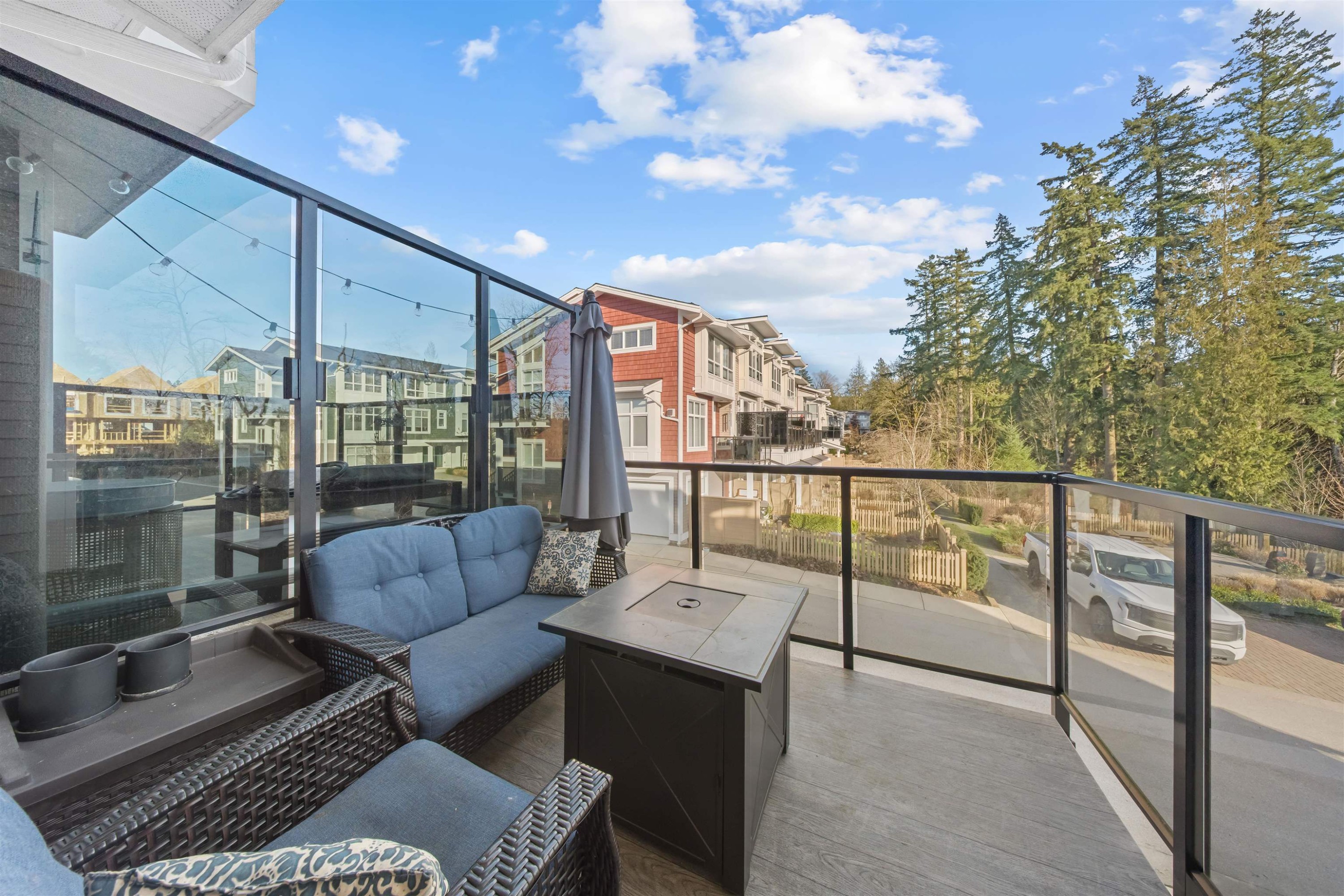 95-24108 104 Avenue, Maple Ridge, BC