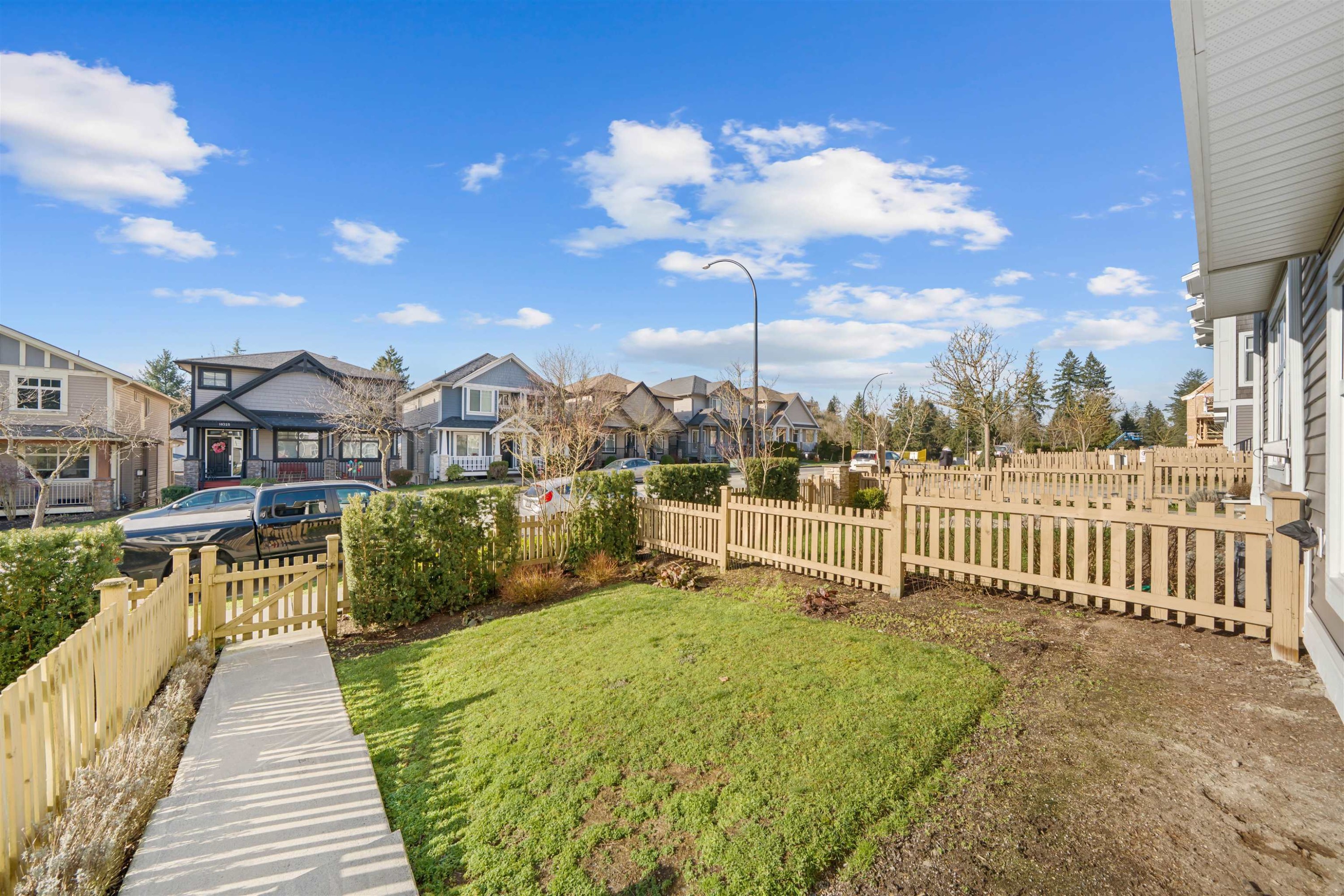 95-24108 104 Avenue, Maple Ridge, BC