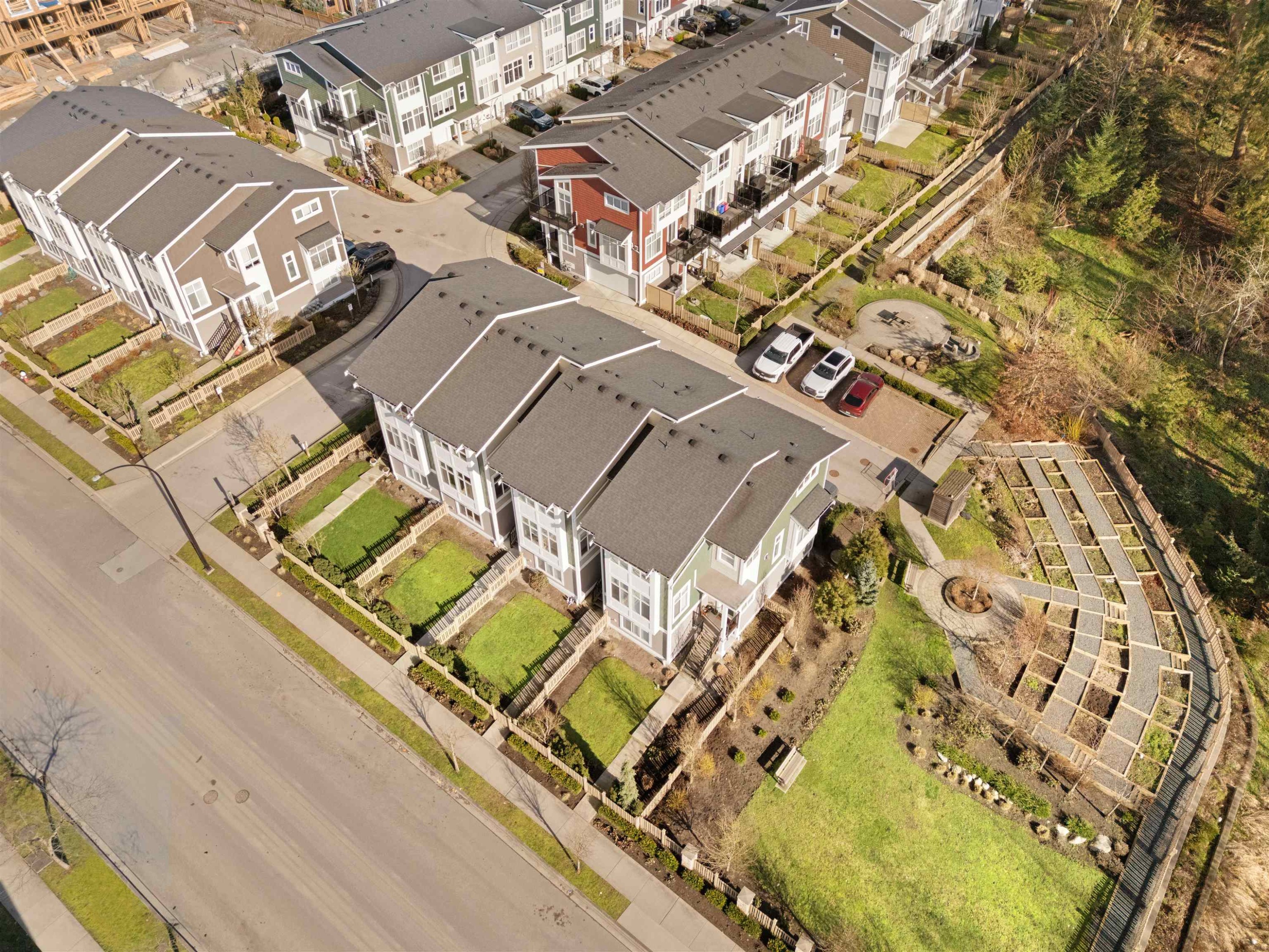 95-24108 104 Avenue, Maple Ridge, BC