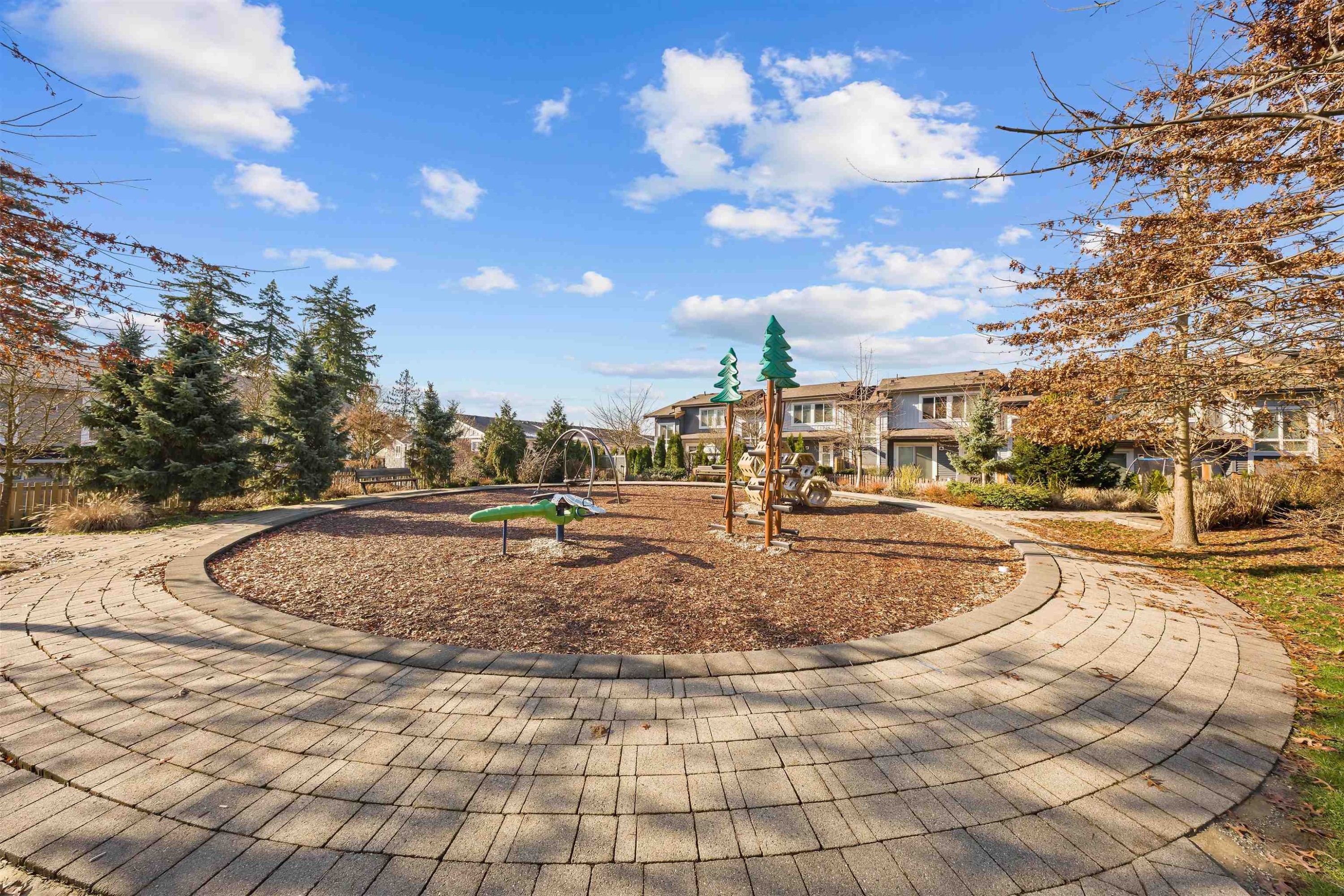 95-24108 104 Avenue, Maple Ridge, BC