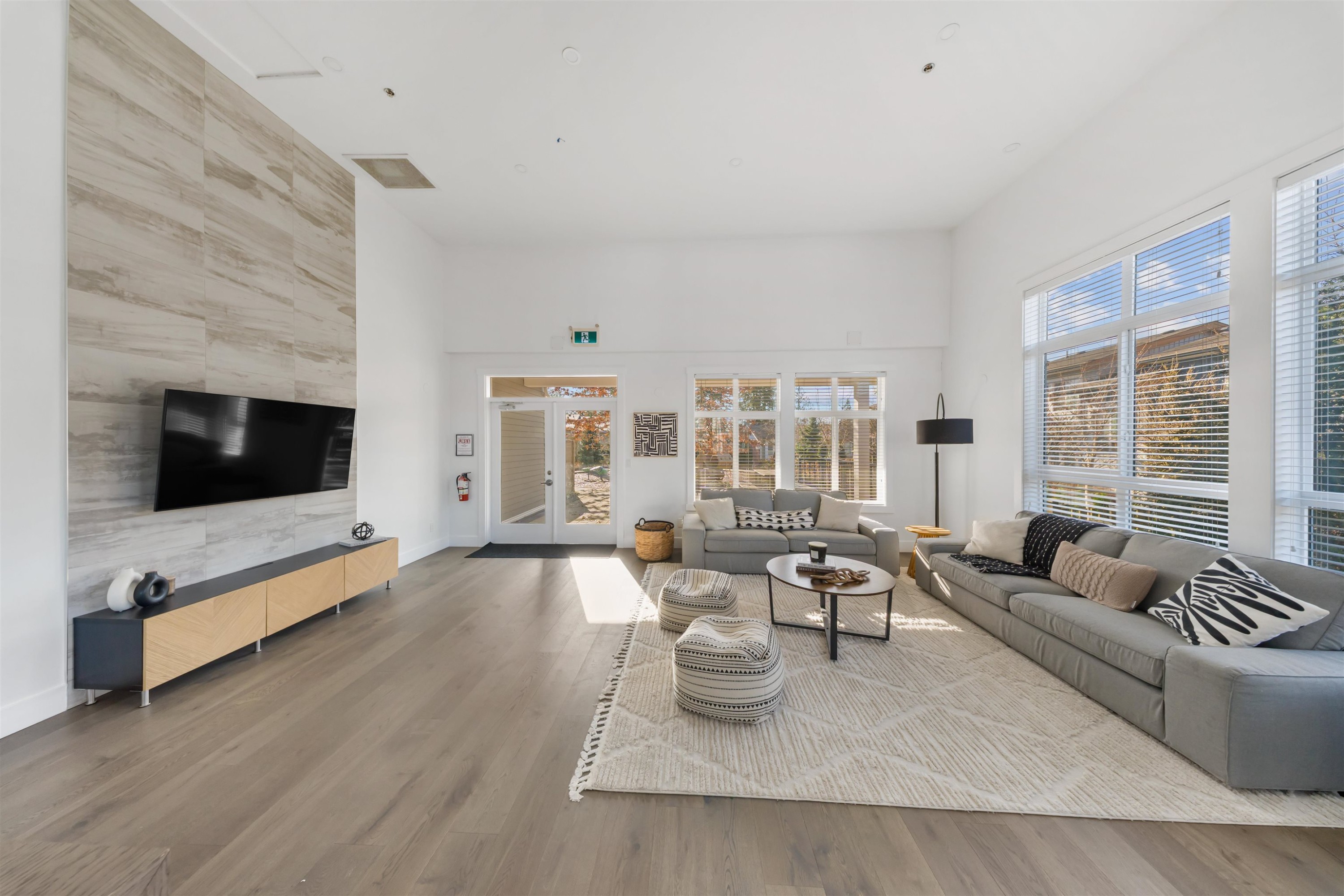 95-24108 104 Avenue, Maple Ridge, BC