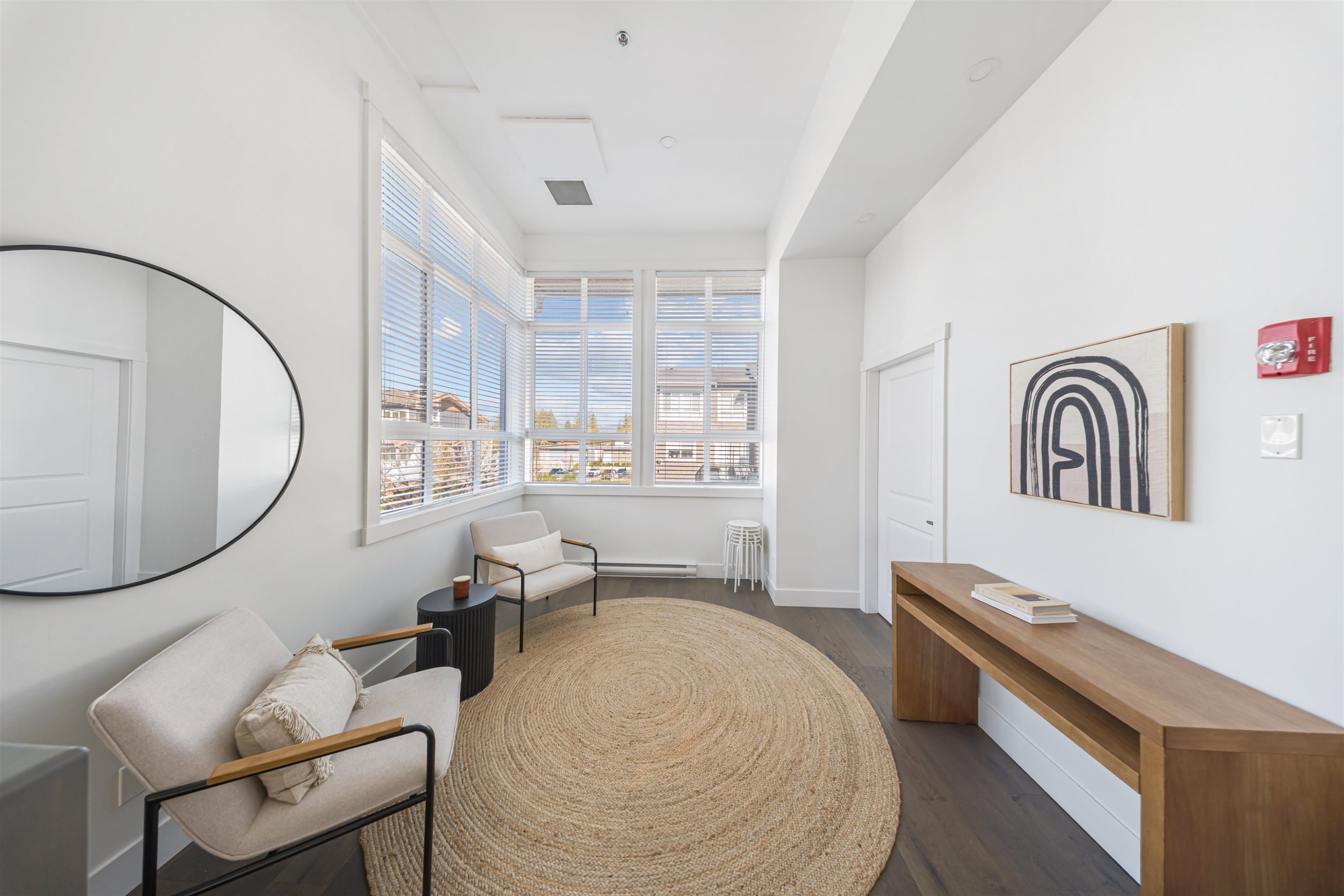 95-24108 104 Avenue, Maple Ridge, BC