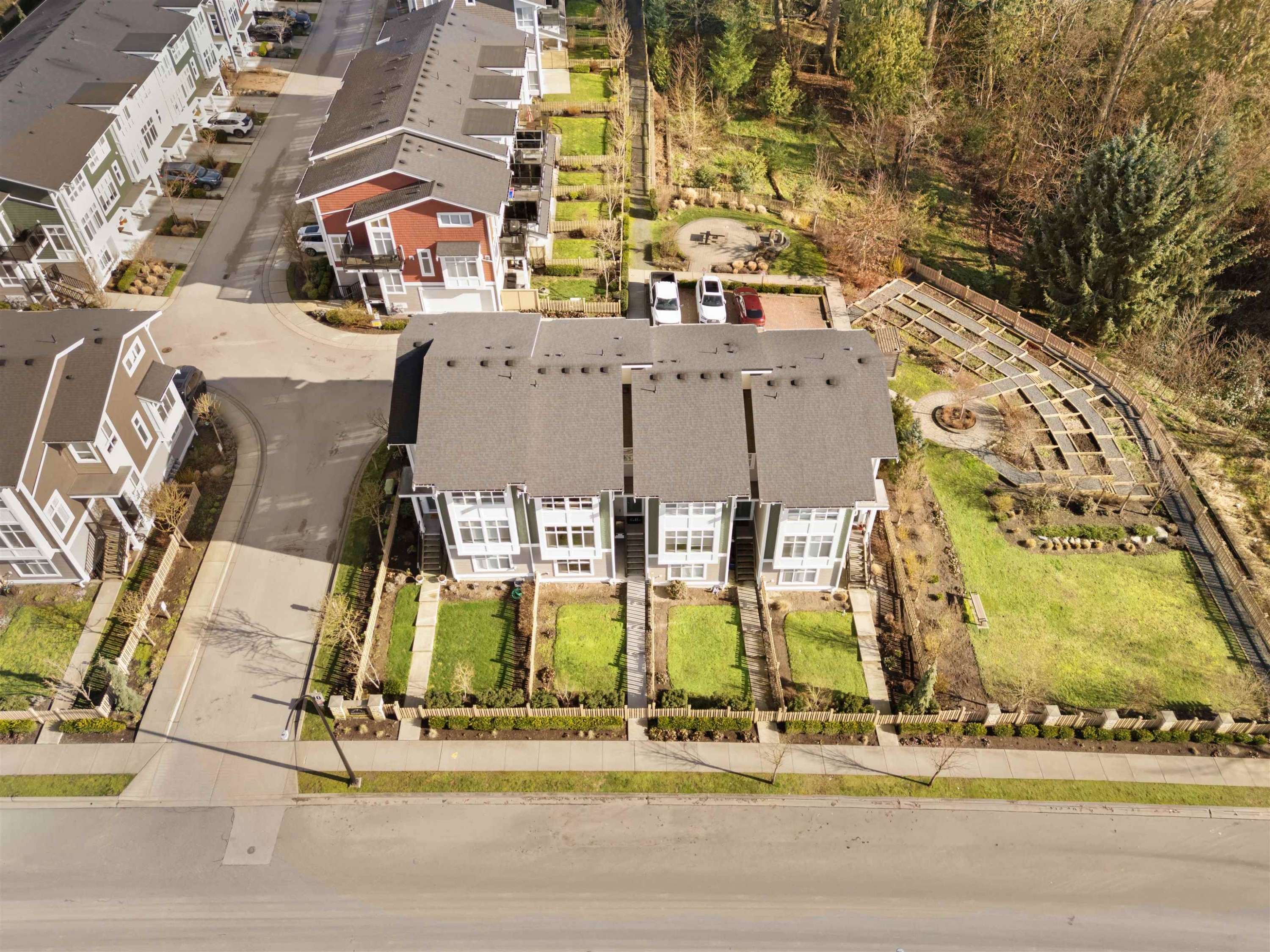 95-24108 104 Avenue, Maple Ridge, BC