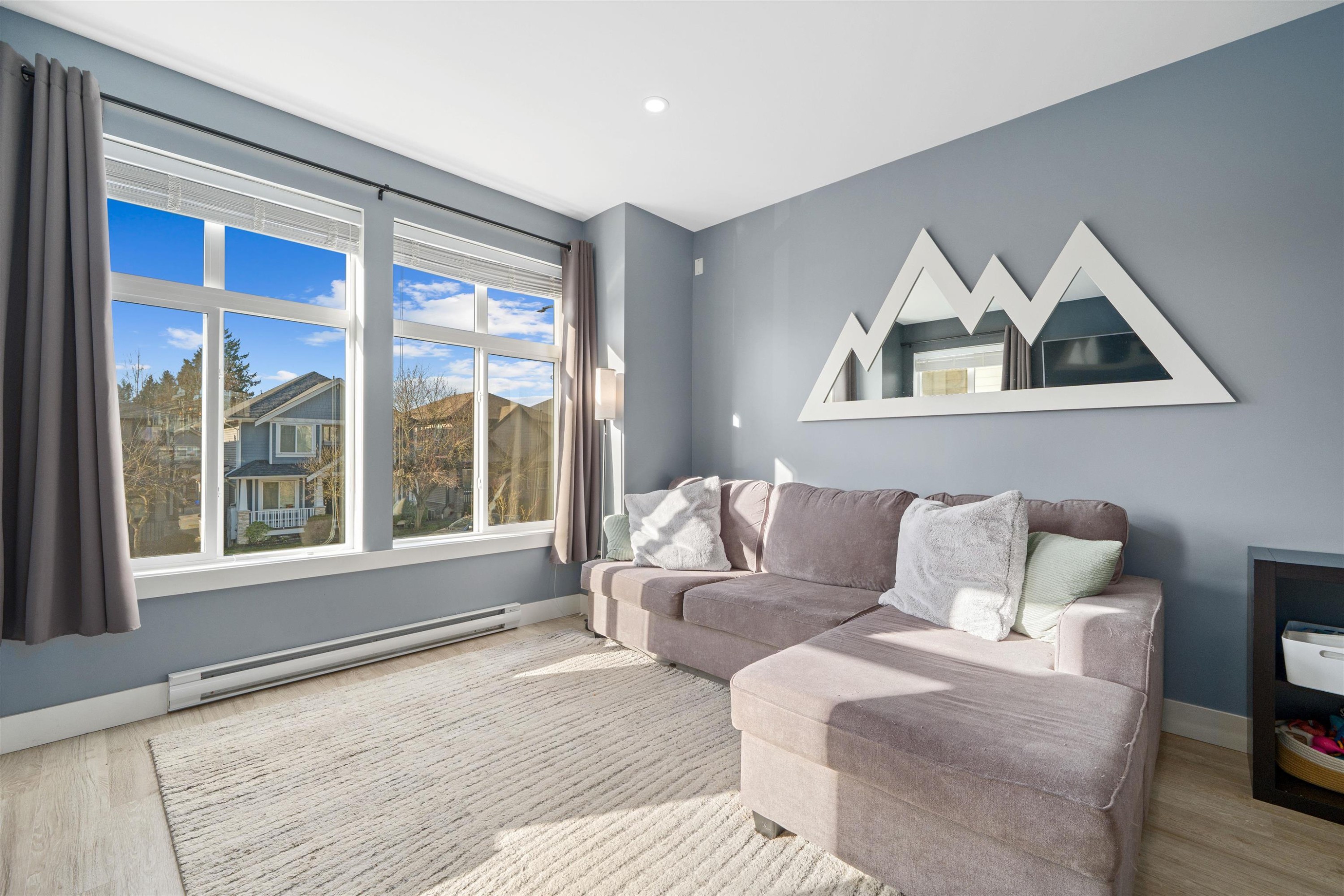 95-24108 104 Avenue, Maple Ridge, BC