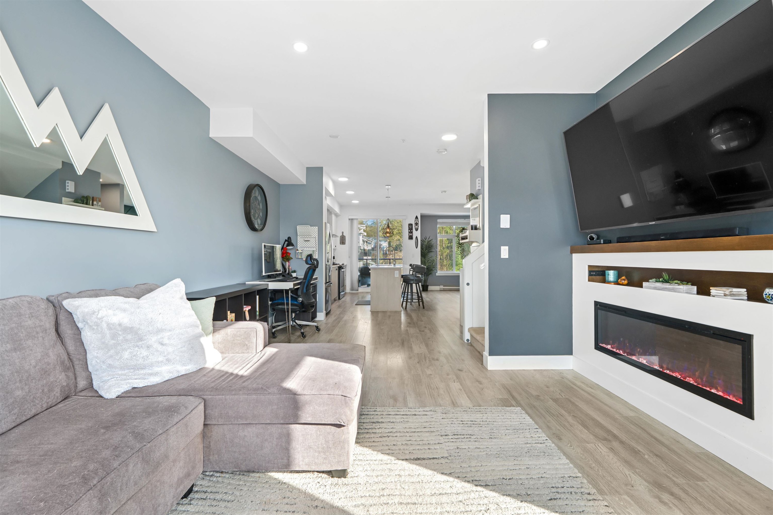 95-24108 104 Avenue, Maple Ridge, BC