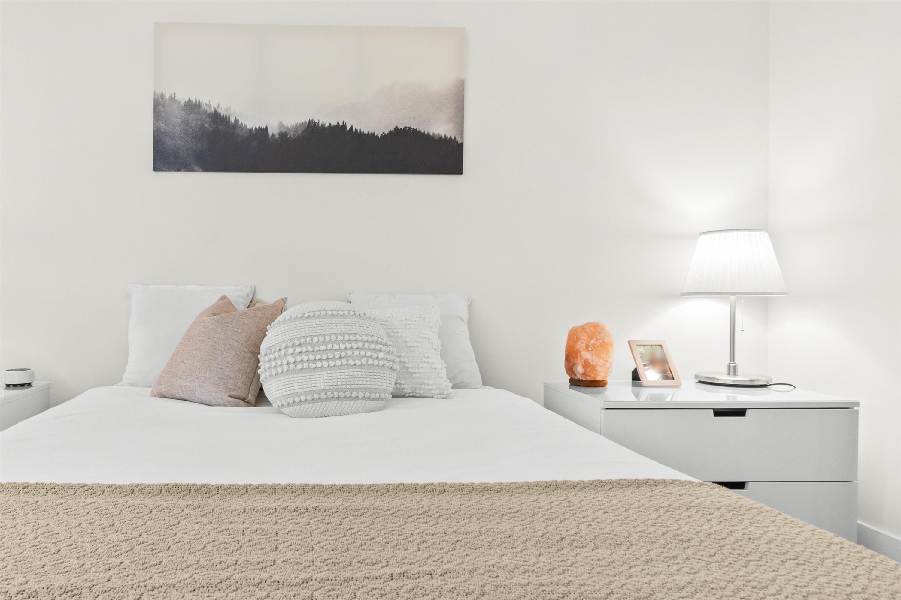 3192 Mountain Highway, North Vancouver, BC