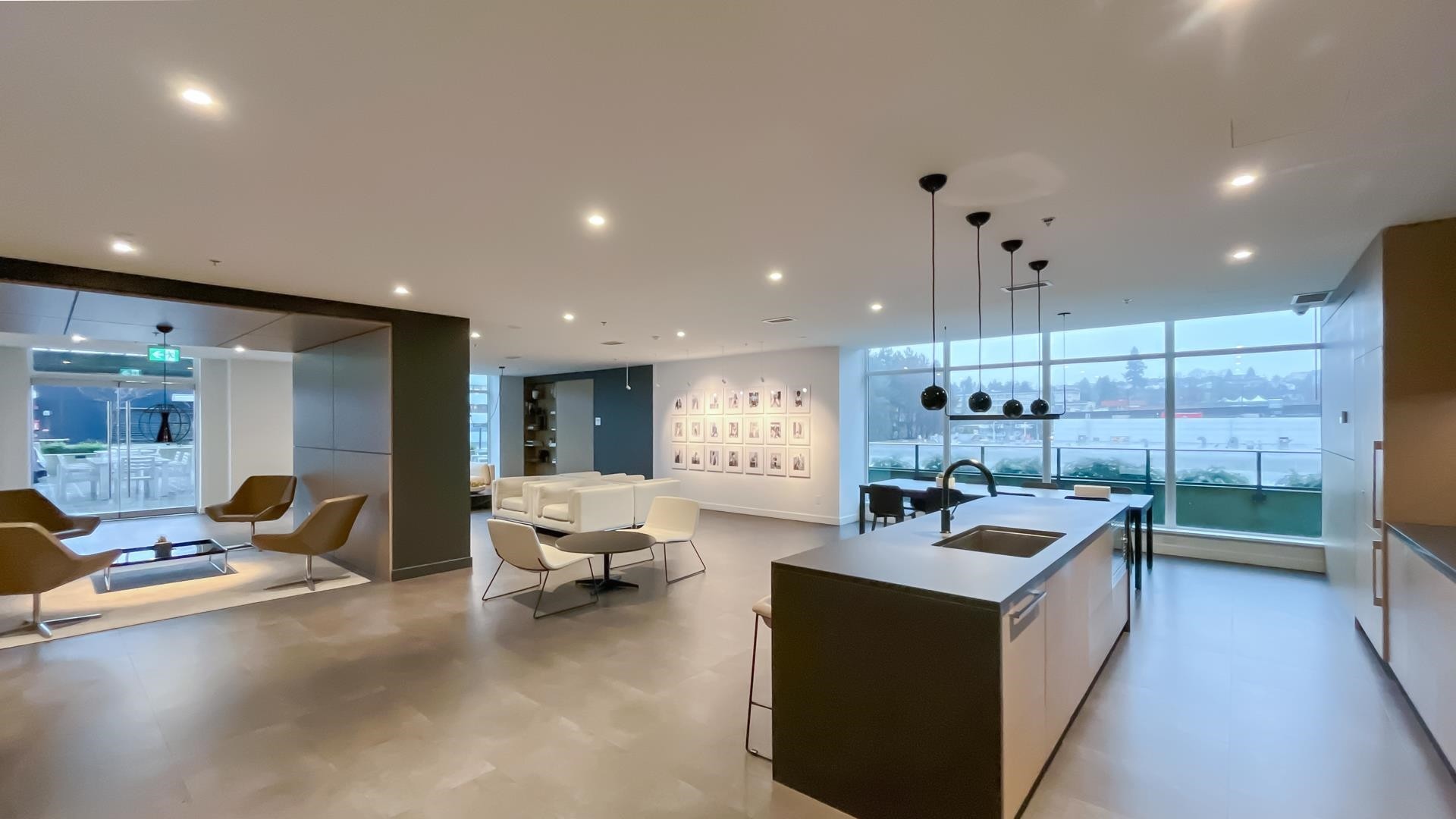 2006-2181 Madison Avenue, Burnaby, BC