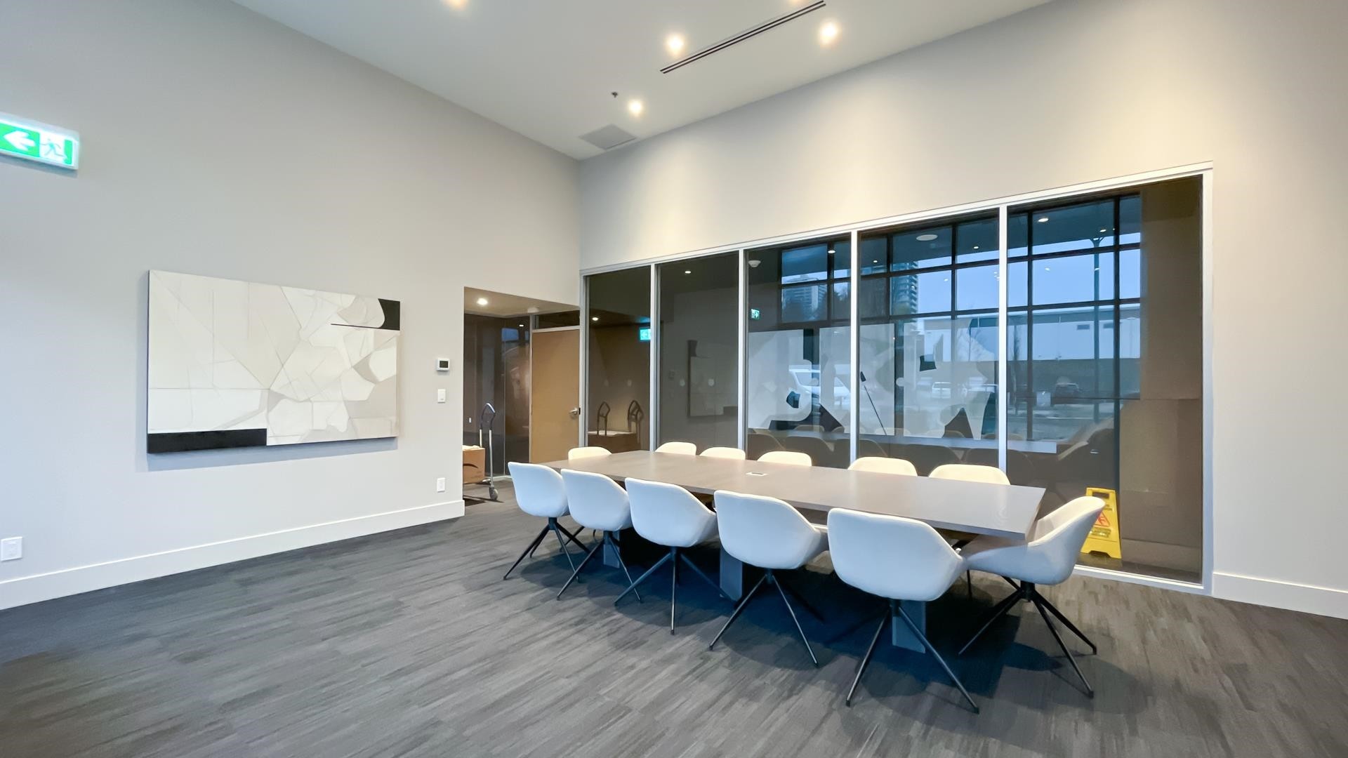 2006-2181 Madison Avenue, Burnaby, BC