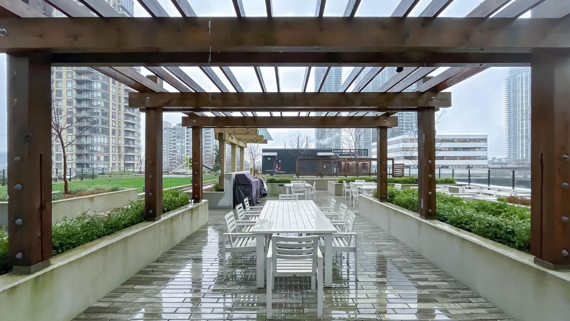 2006-2181 Madison Avenue, Burnaby, BC