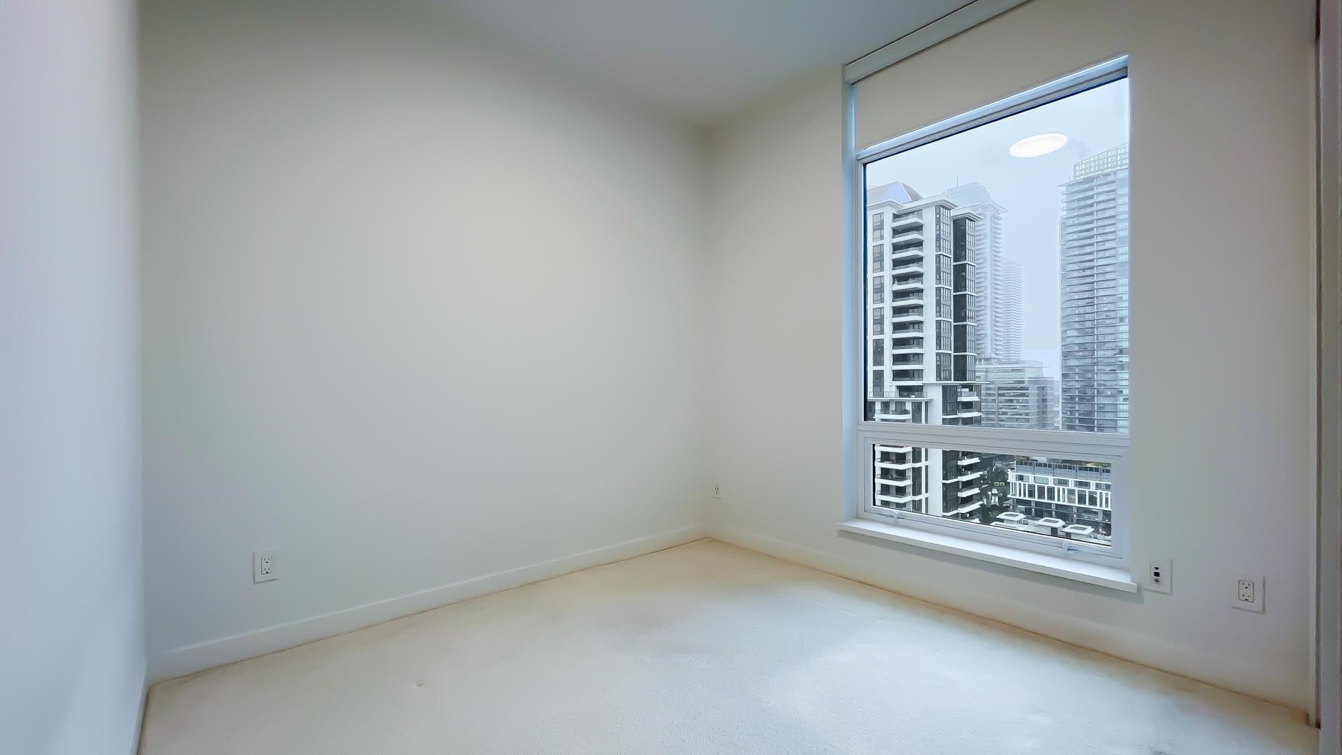 2006-2181 Madison Avenue, Burnaby, BC