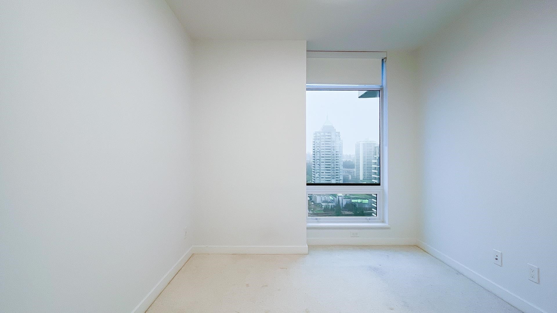 2006-2181 Madison Avenue, Burnaby, BC