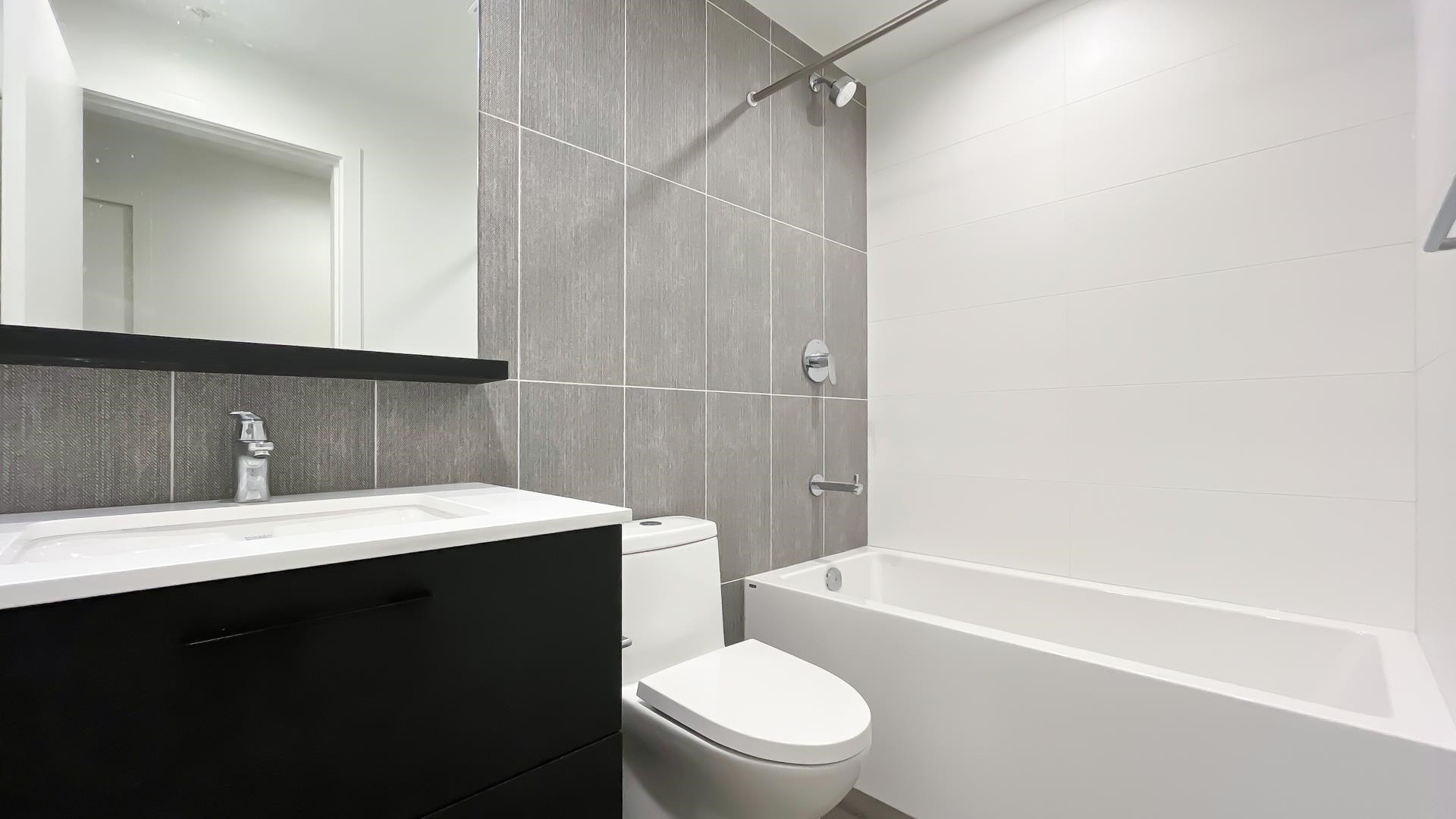 2006-2181 Madison Avenue, Burnaby, BC