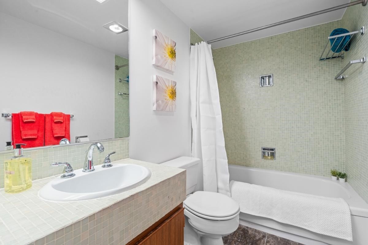 106-4900 Cartier Street, Vancouver, BC