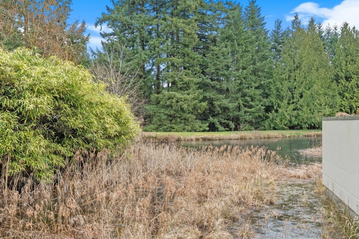 106-4900 Cartier Street, Vancouver, BC