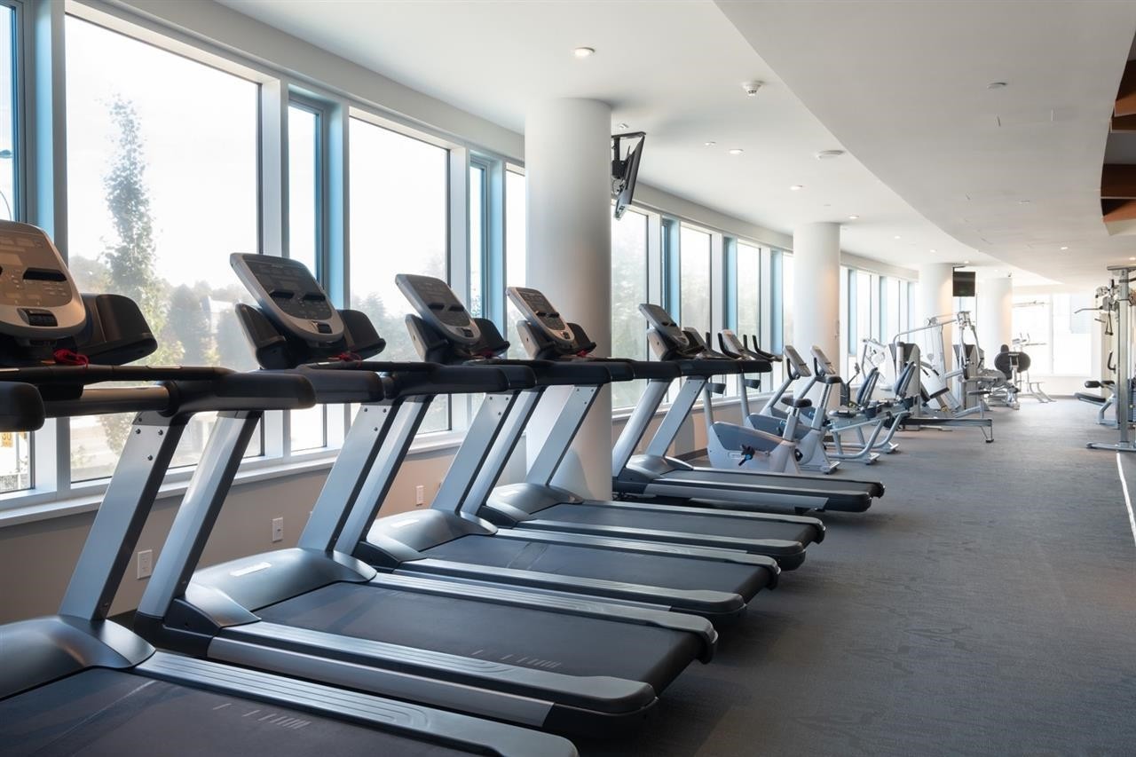 1608-680 Seylynn Crescent, North Vancouver, BC