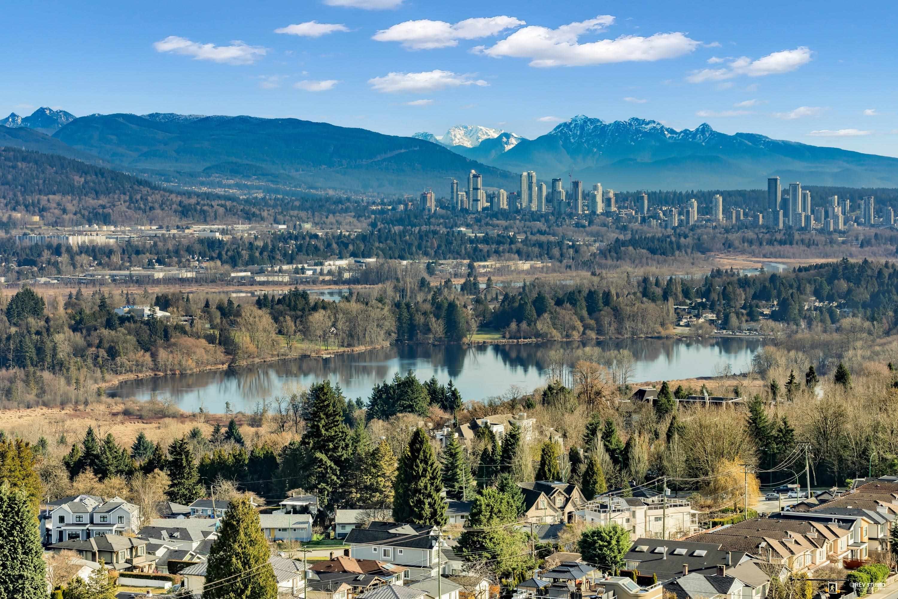 1904-6055 Nelson Avenue, Burnaby, BC