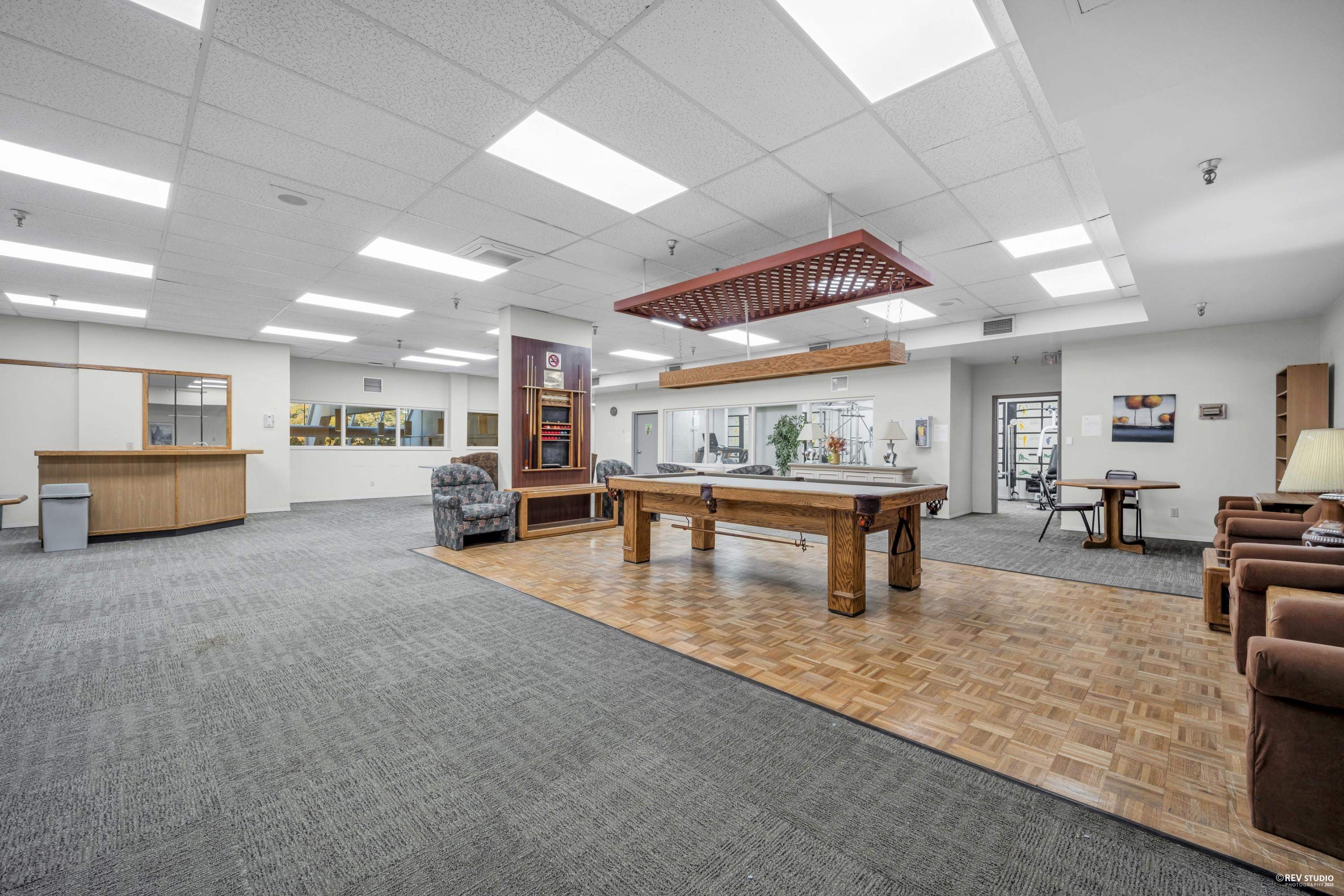 1904-6055 Nelson Avenue, Burnaby, BC