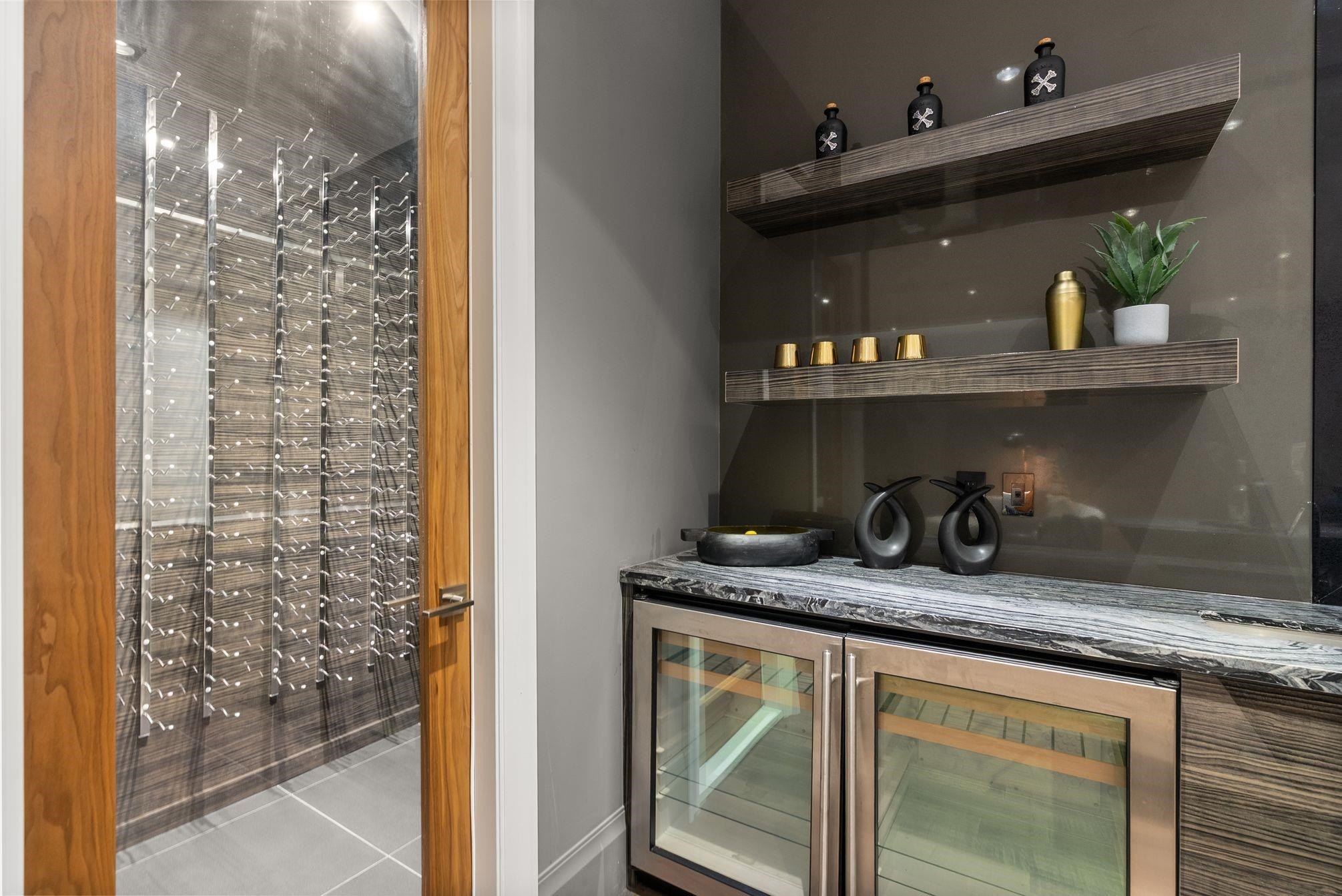 1265 Queens Avenue, West Vancouver, BC