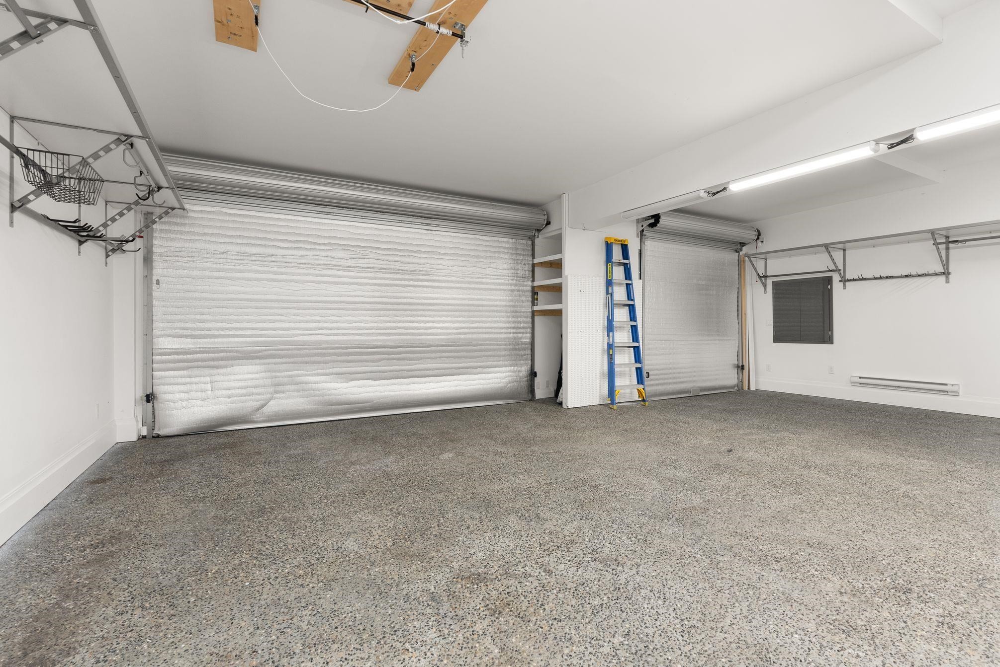 1265 Queens Avenue, West Vancouver, BC