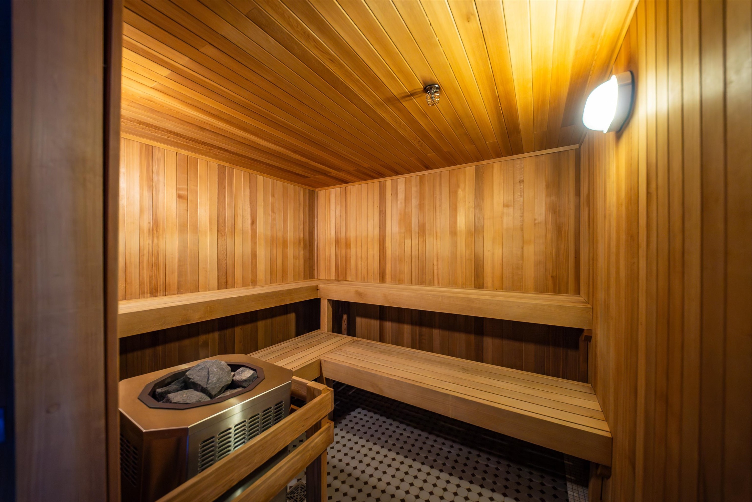 3202-2077 Rosser Avenue, Burnaby, BC