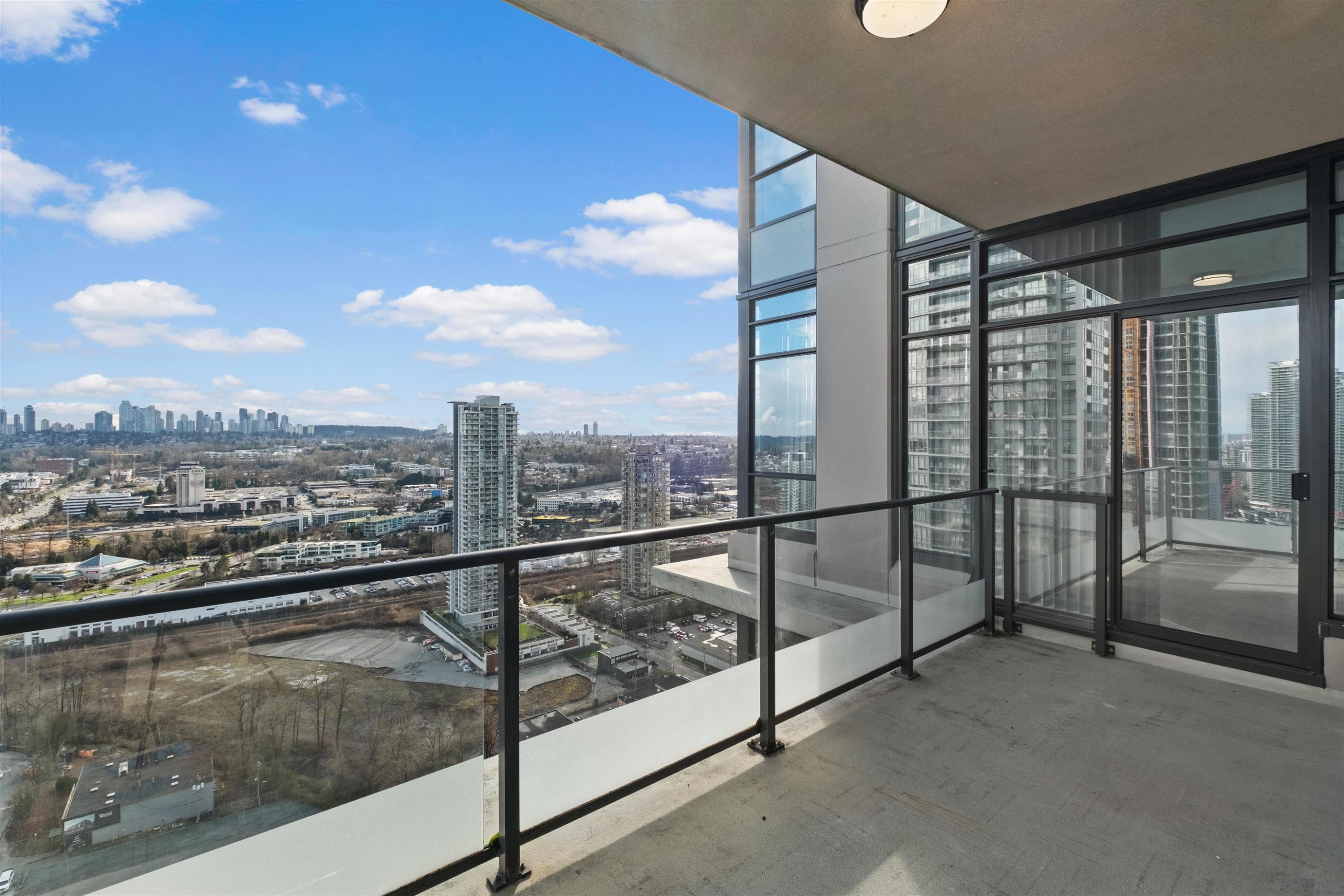 3202-2077 Rosser Avenue, Burnaby, BC