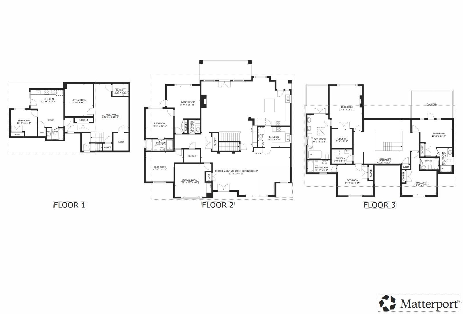 8168 Hunter Street, Burnaby, BC