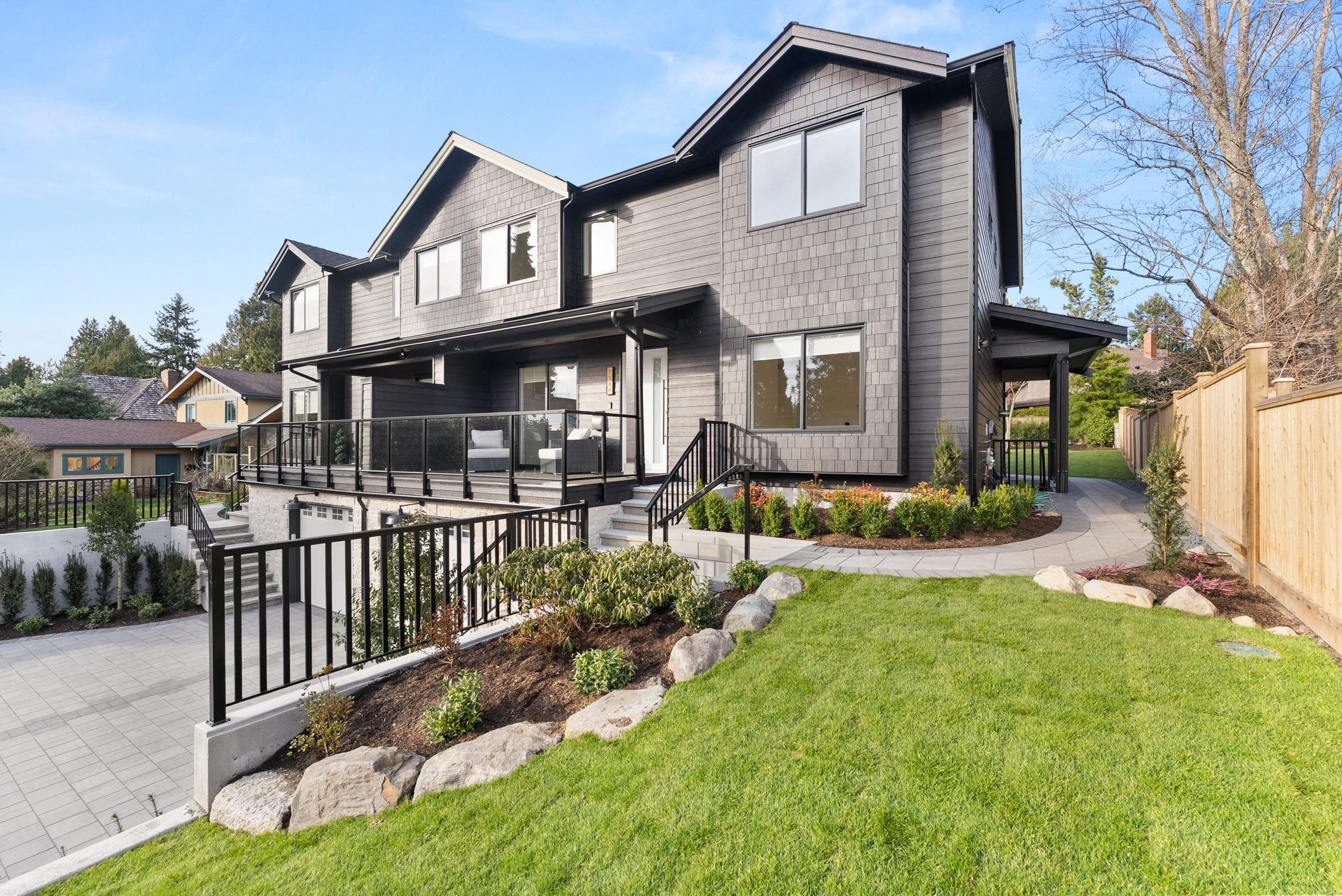 1146 Skana Drive, Delta, BC