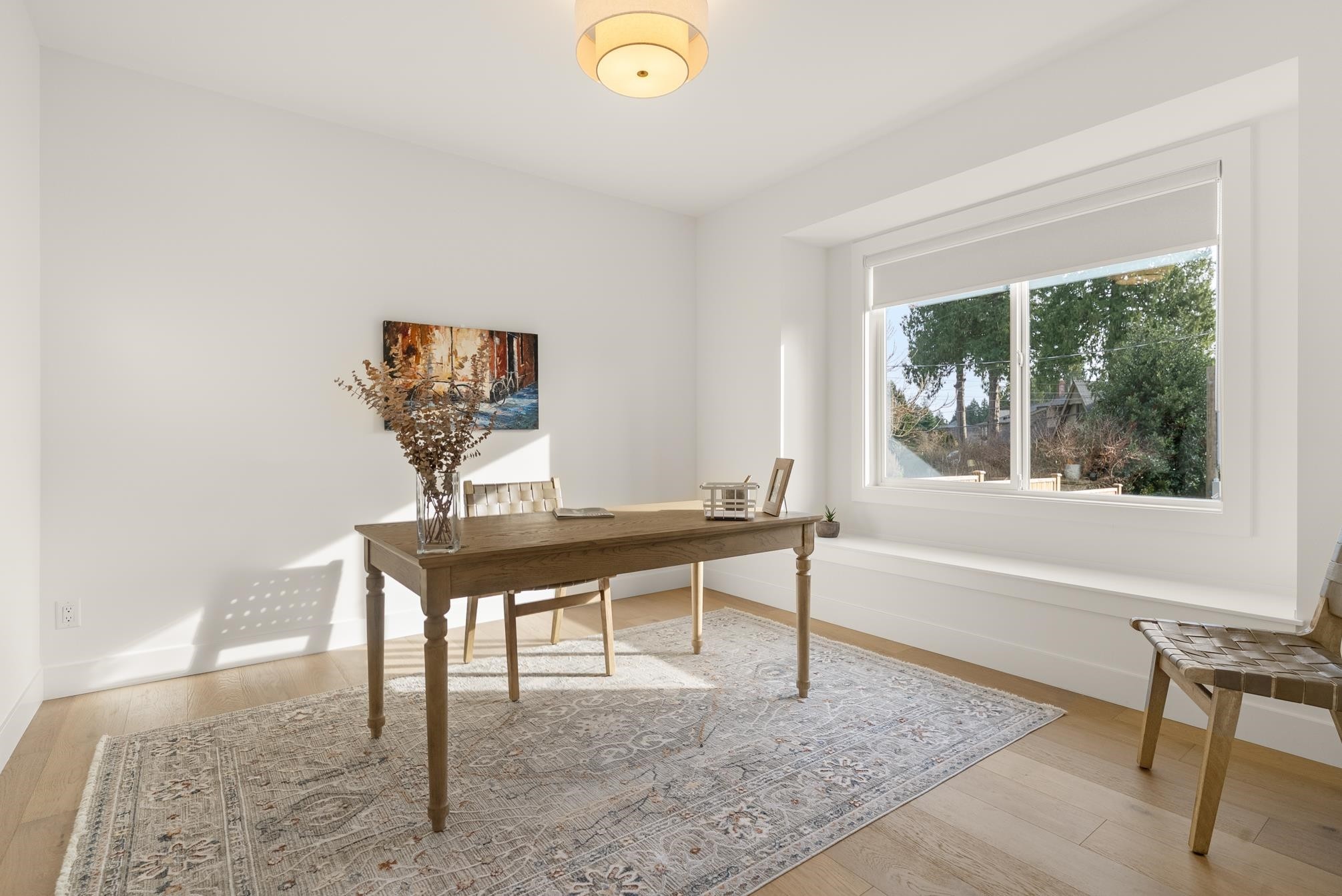 1146 Skana Drive, Delta, BC