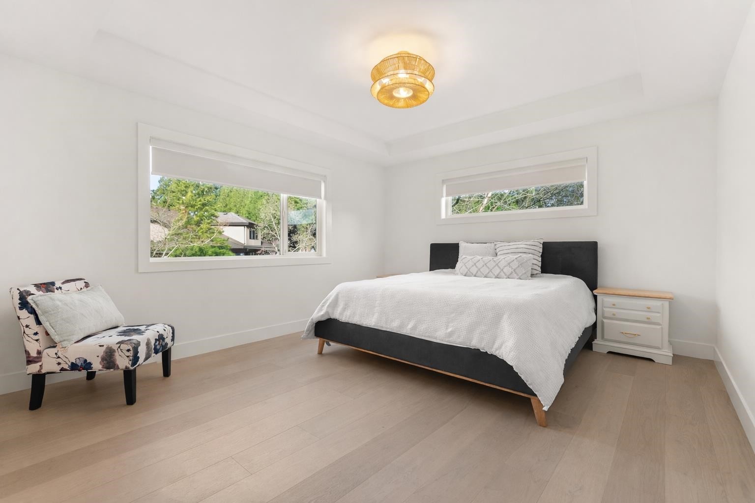 1146 Skana Drive, Delta, BC