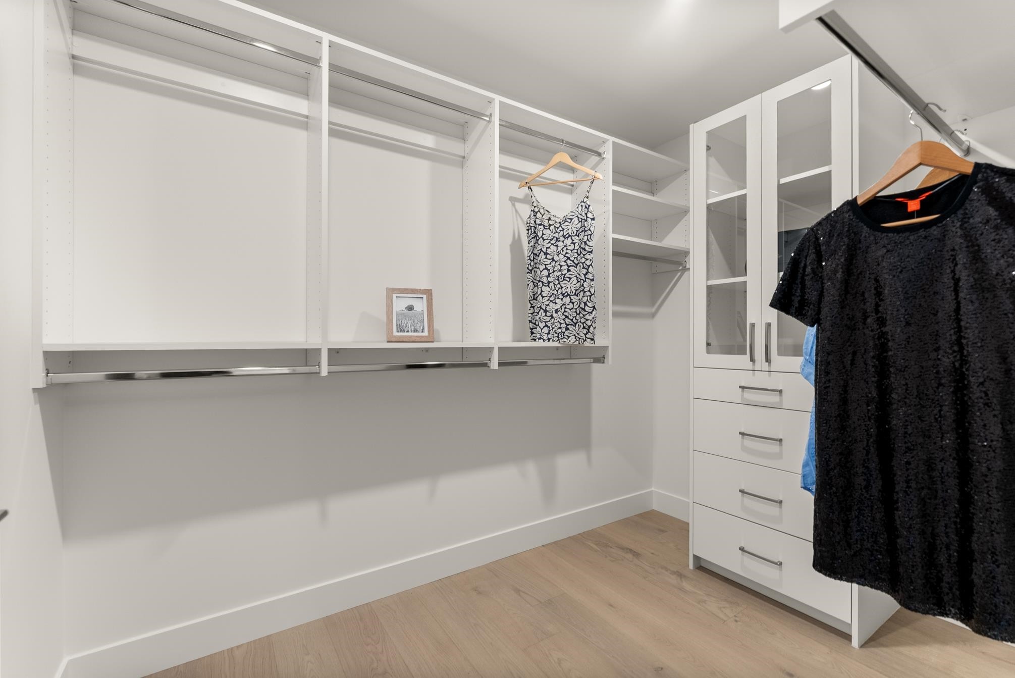 1146 Skana Drive, Delta, BC