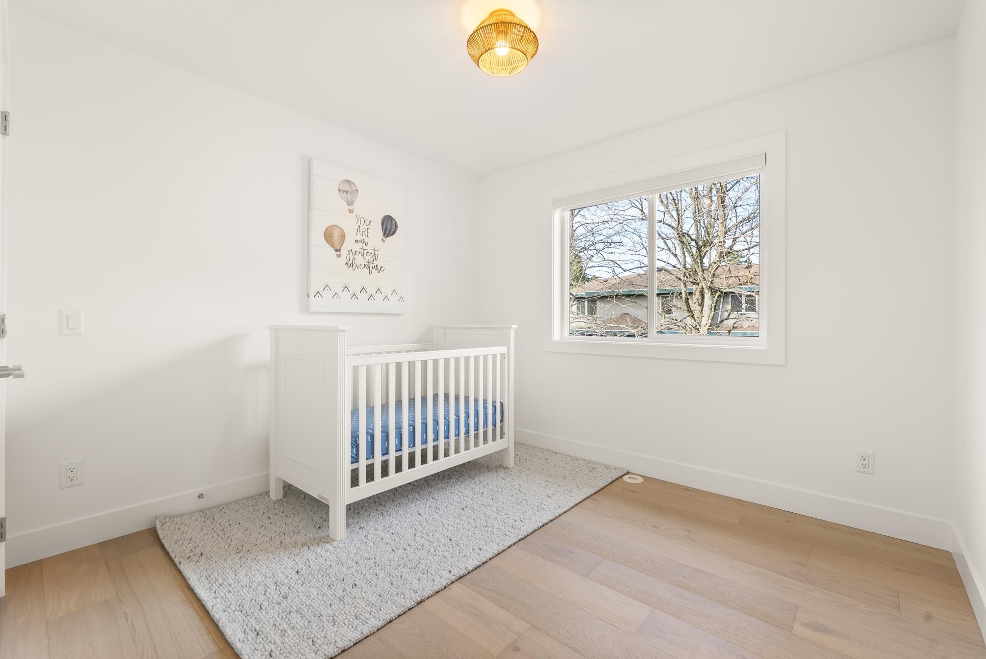 1146 Skana Drive, Delta, BC