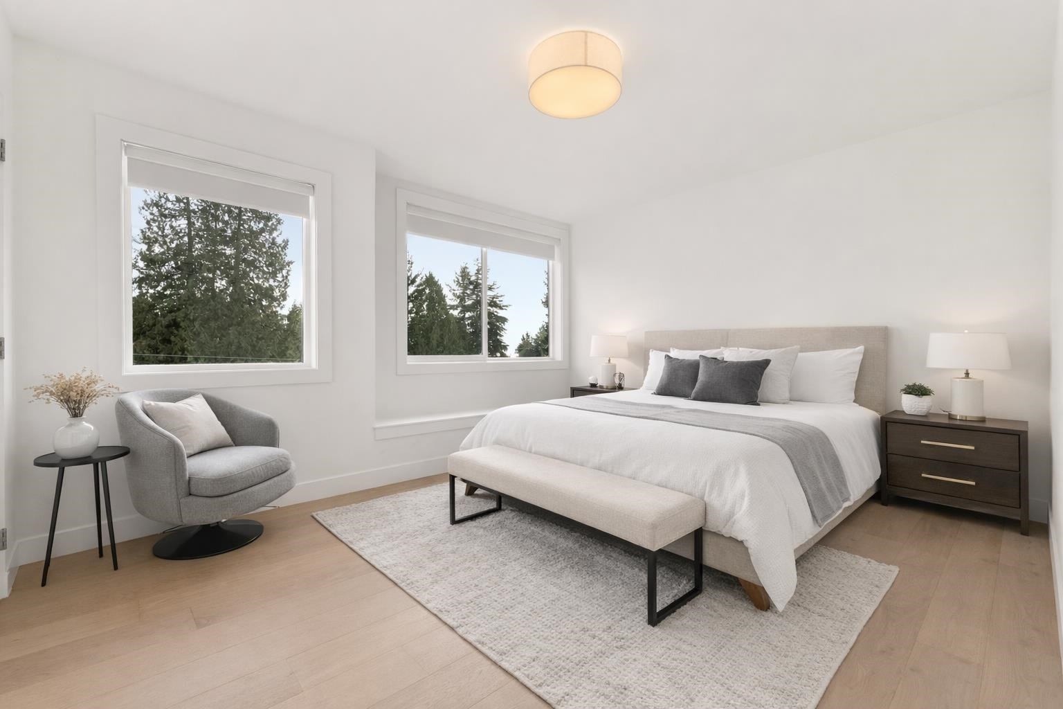 1146 Skana Drive, Delta, BC