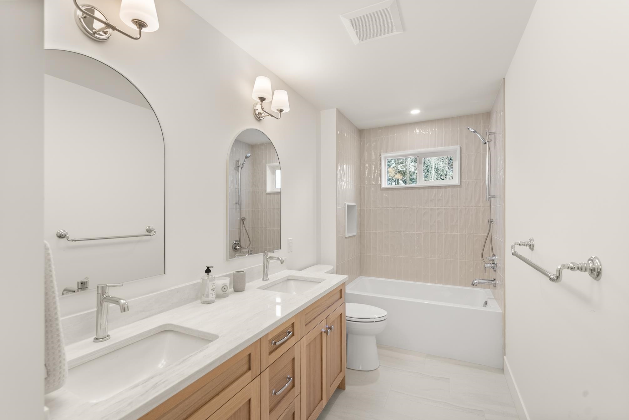 1146 Skana Drive, Delta, BC