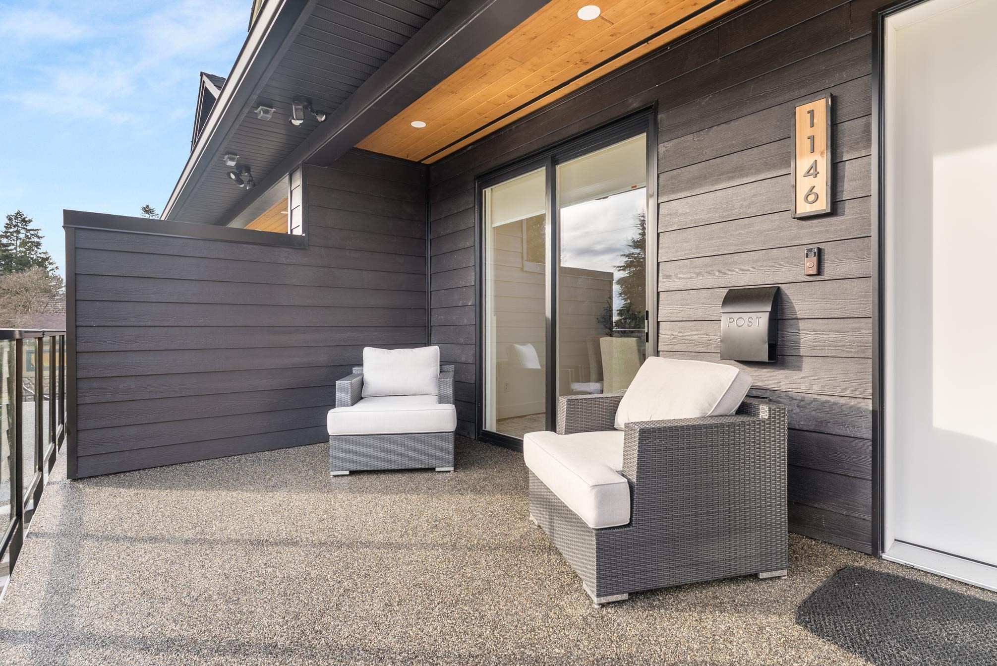 1146 Skana Drive, Delta, BC