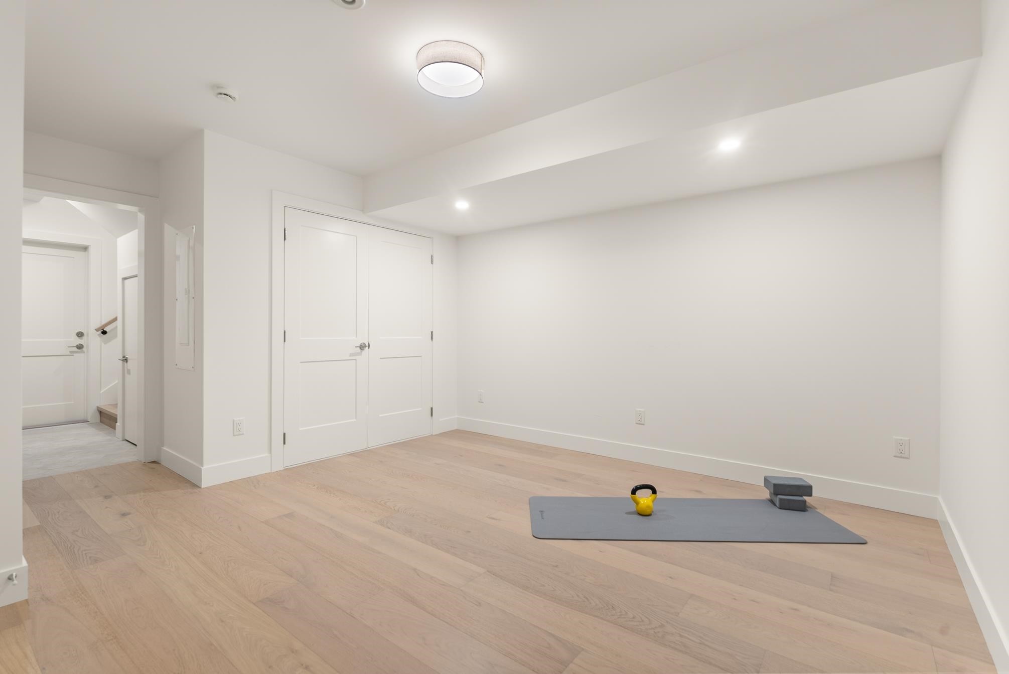 1146 Skana Drive, Delta, BC