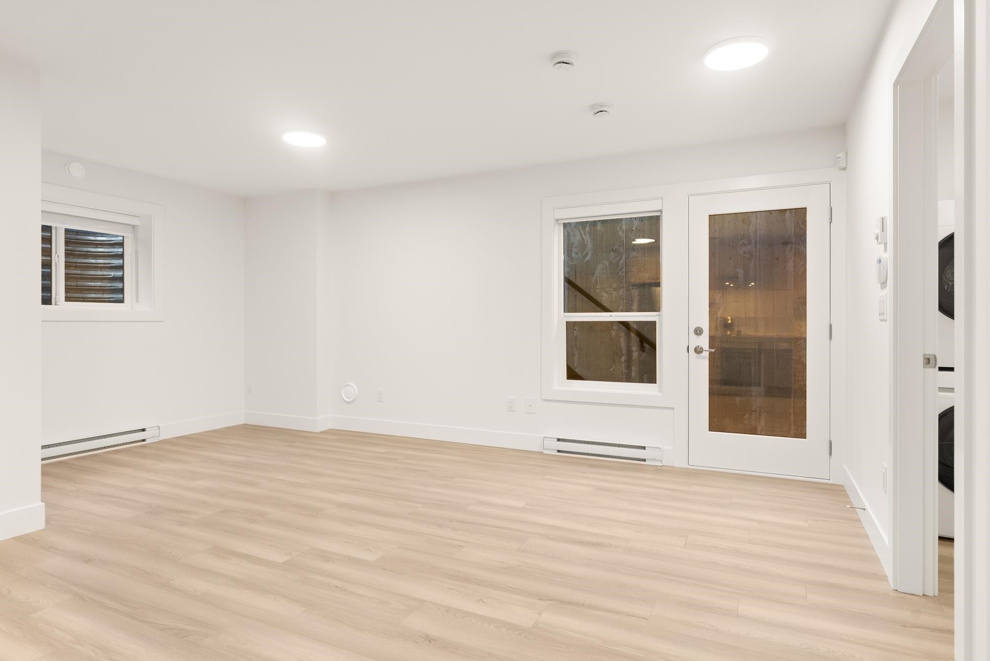 1146 Skana Drive, Delta, BC