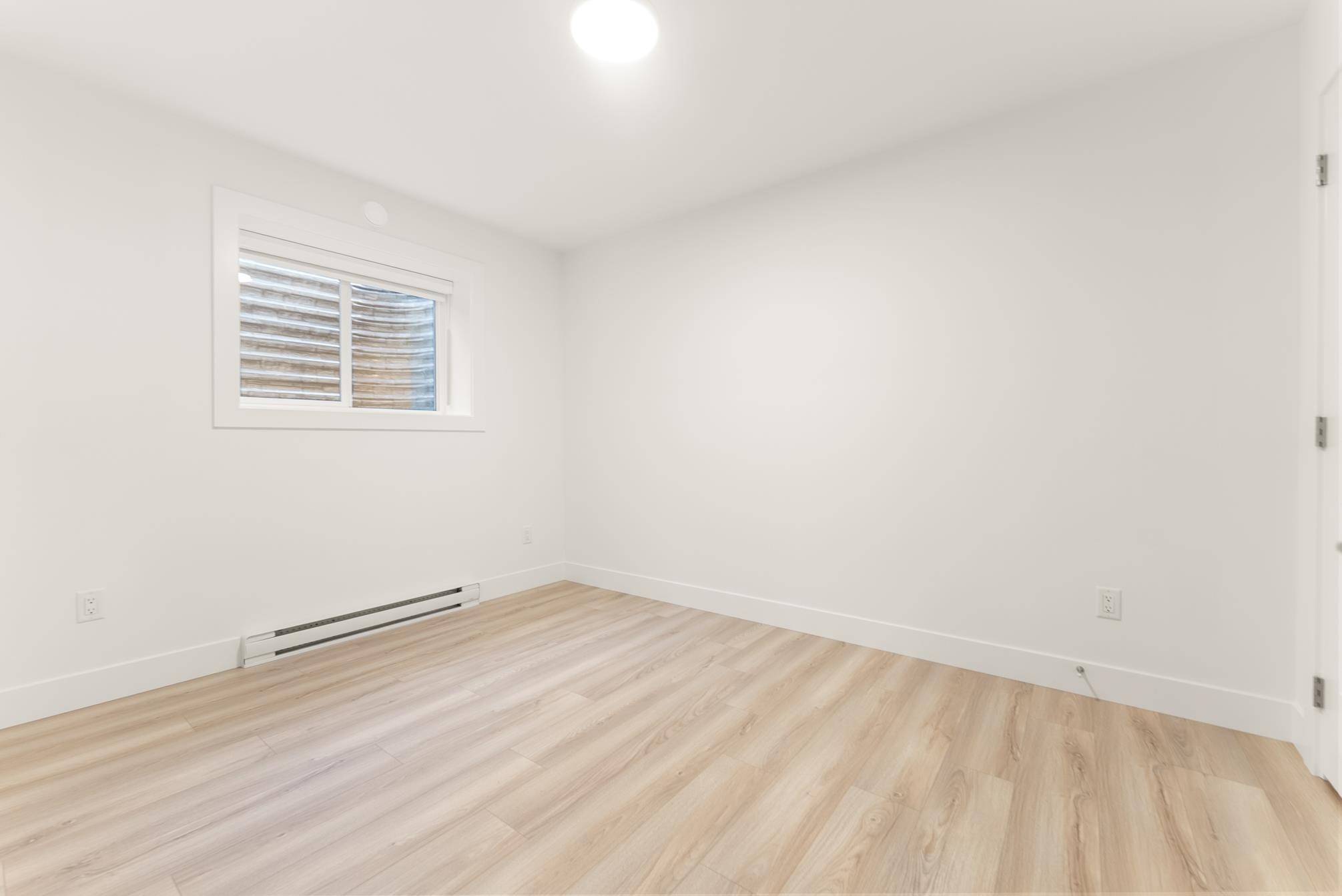 1146 Skana Drive, Delta, BC