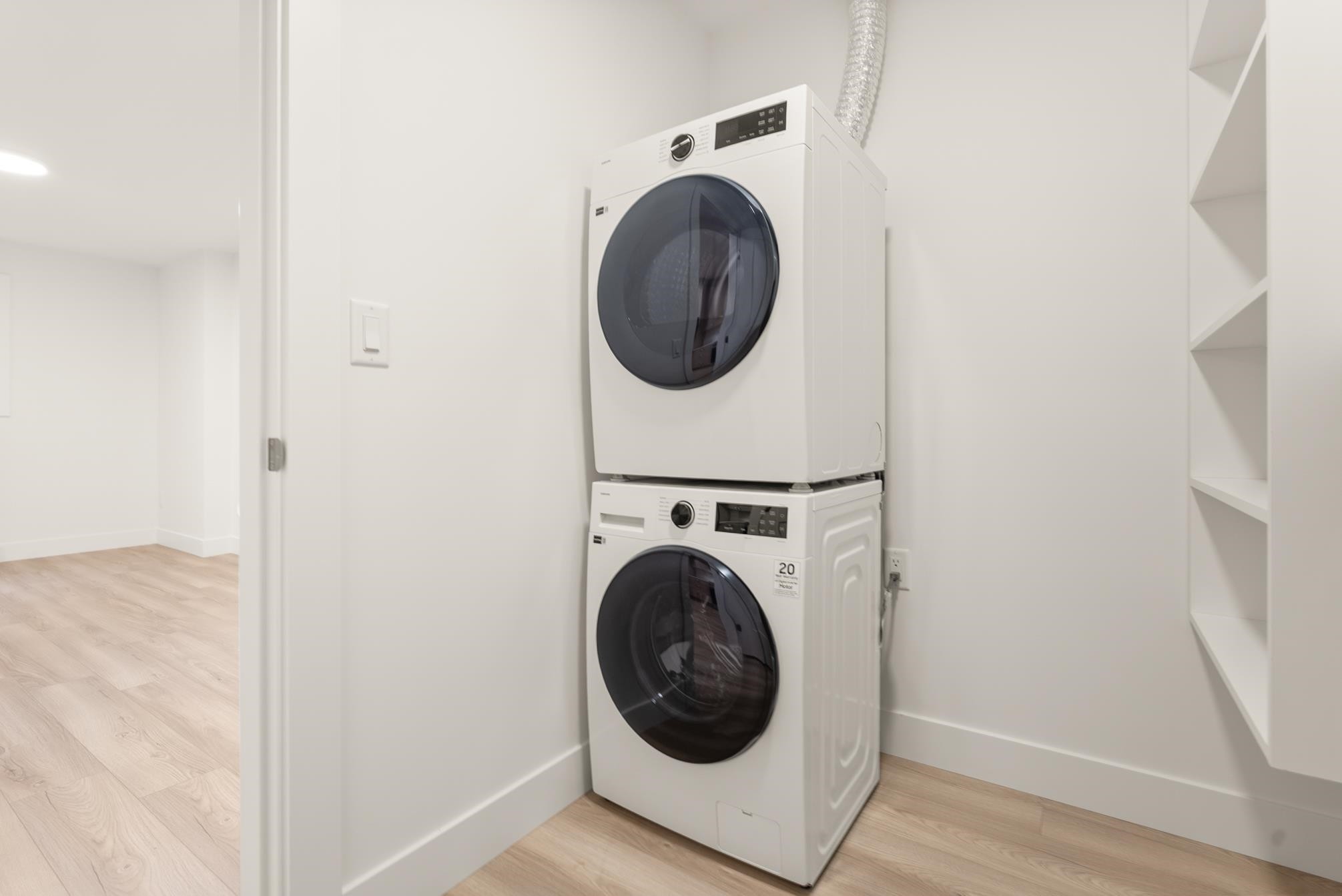 1146 Skana Drive, Delta, BC