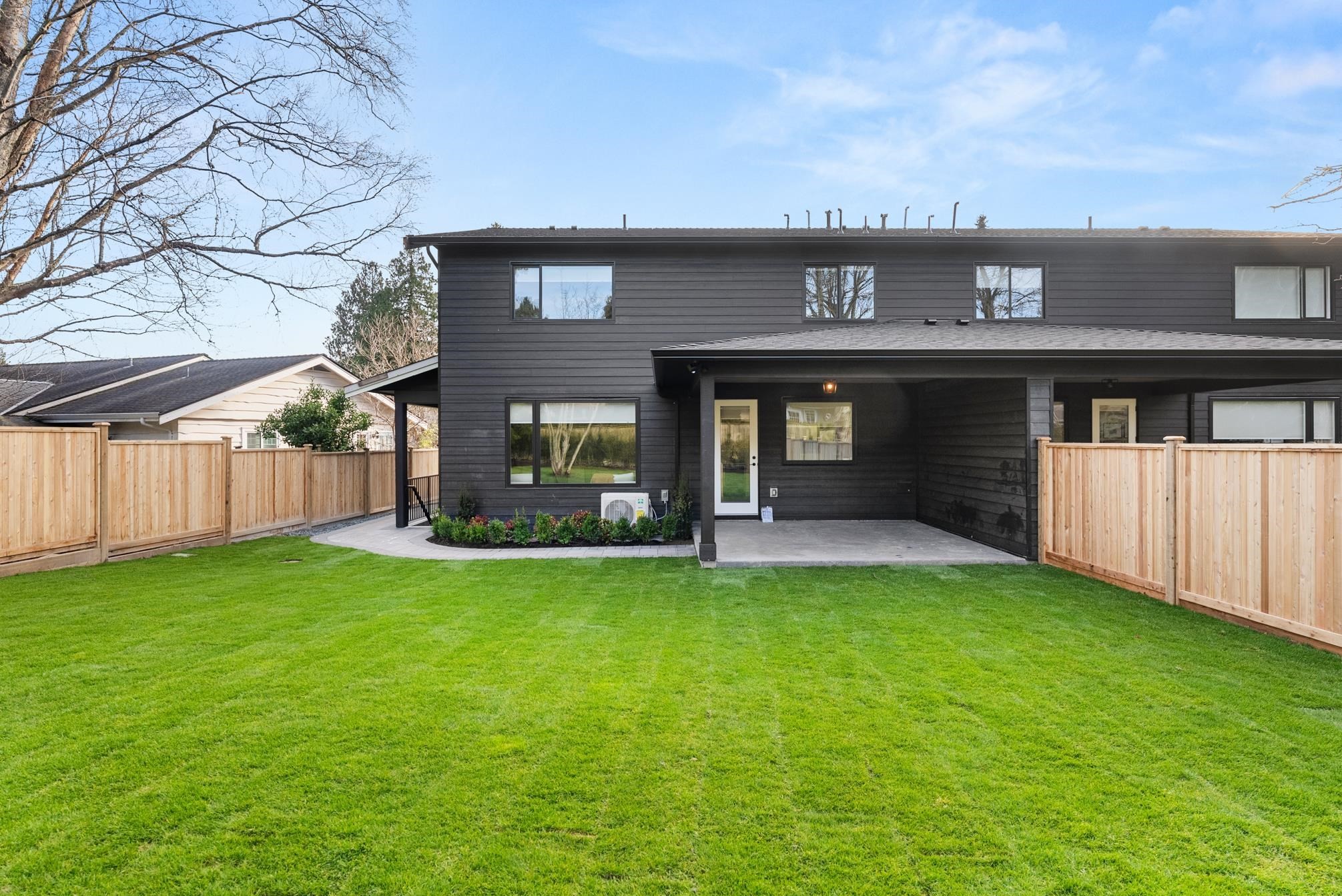 1146 Skana Drive, Delta, BC