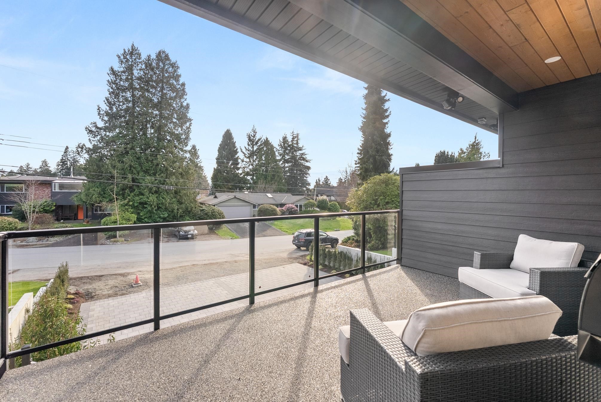 1146 Skana Drive, Delta, BC