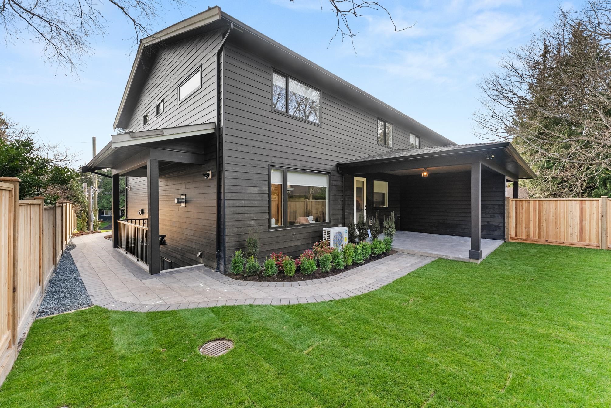 1146 Skana Drive, Delta, BC