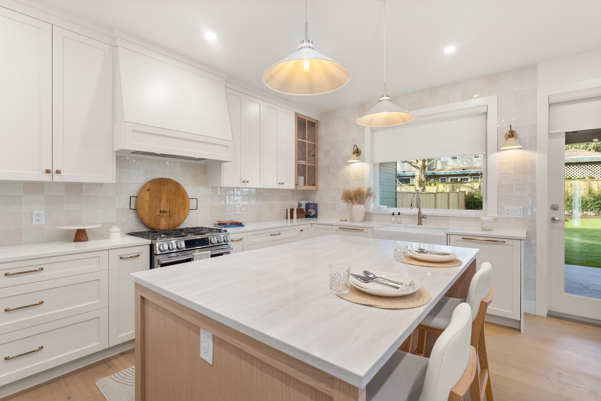 1146 Skana Drive, Delta, BC