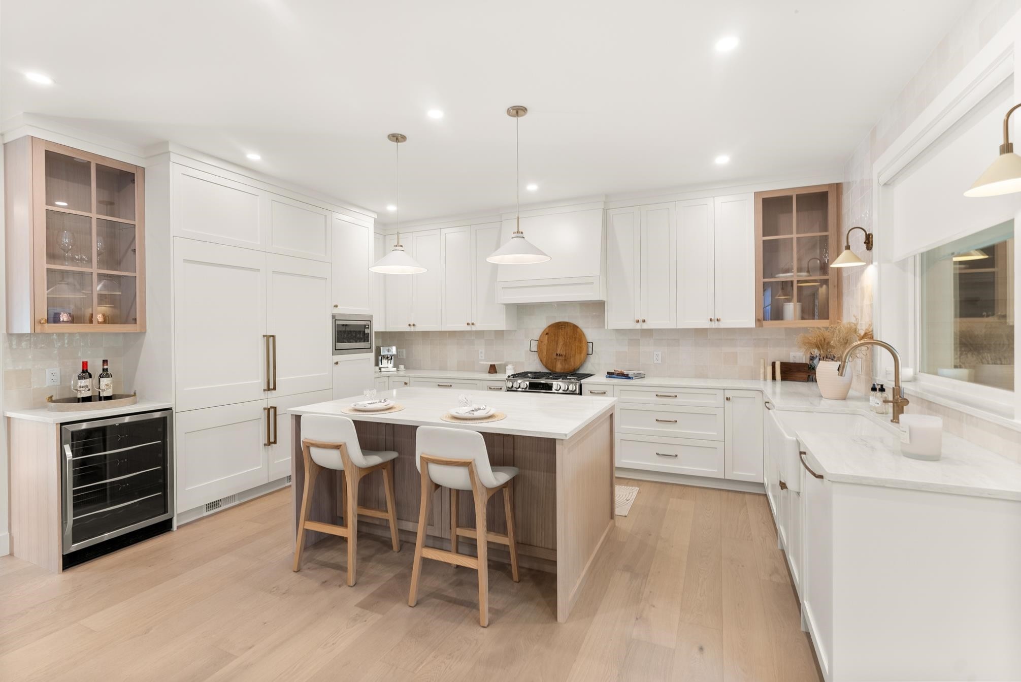 1146 Skana Drive, Delta, BC